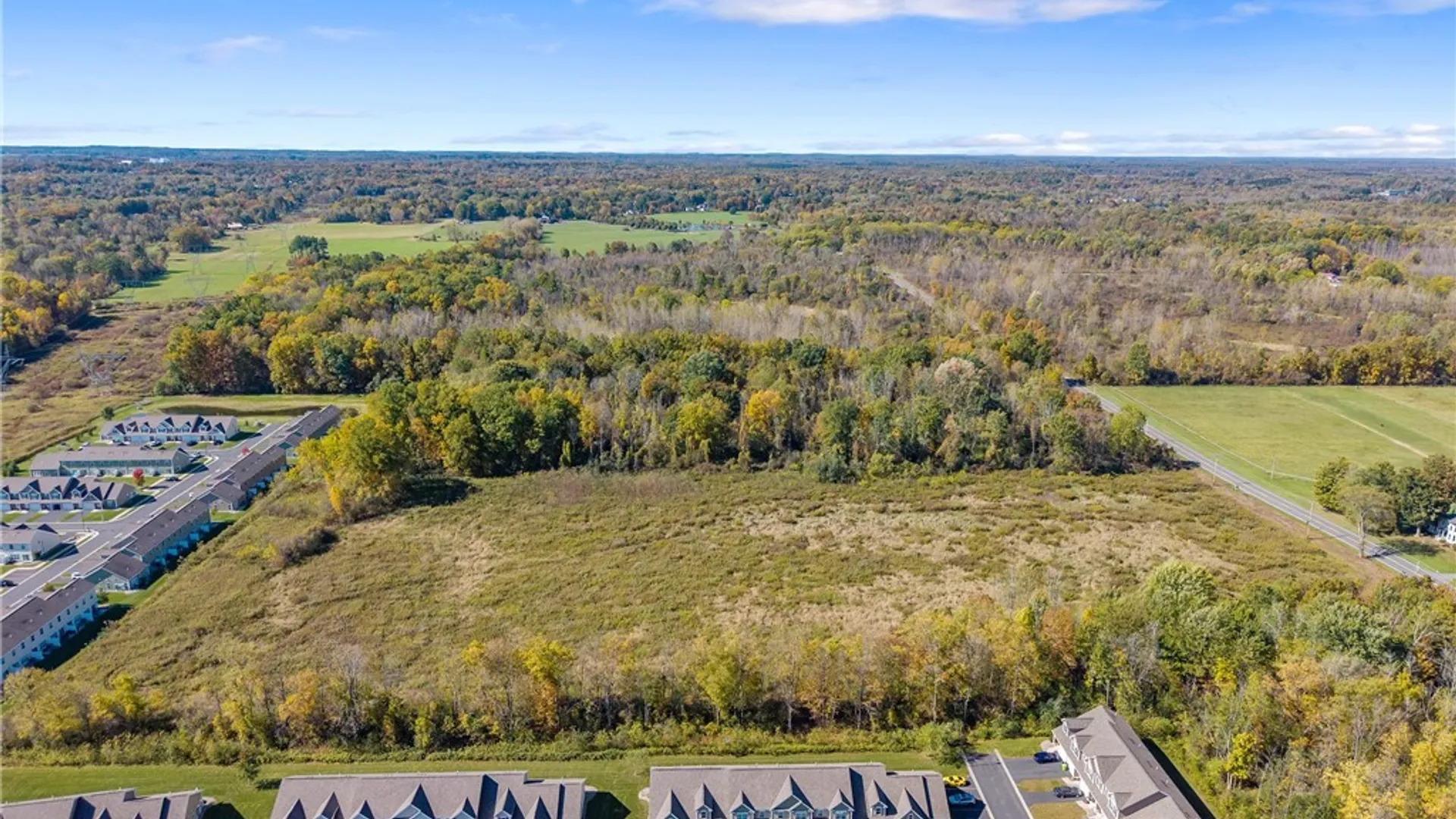 Property at 00 Ver Plank Road, Clay, NY 13041 17