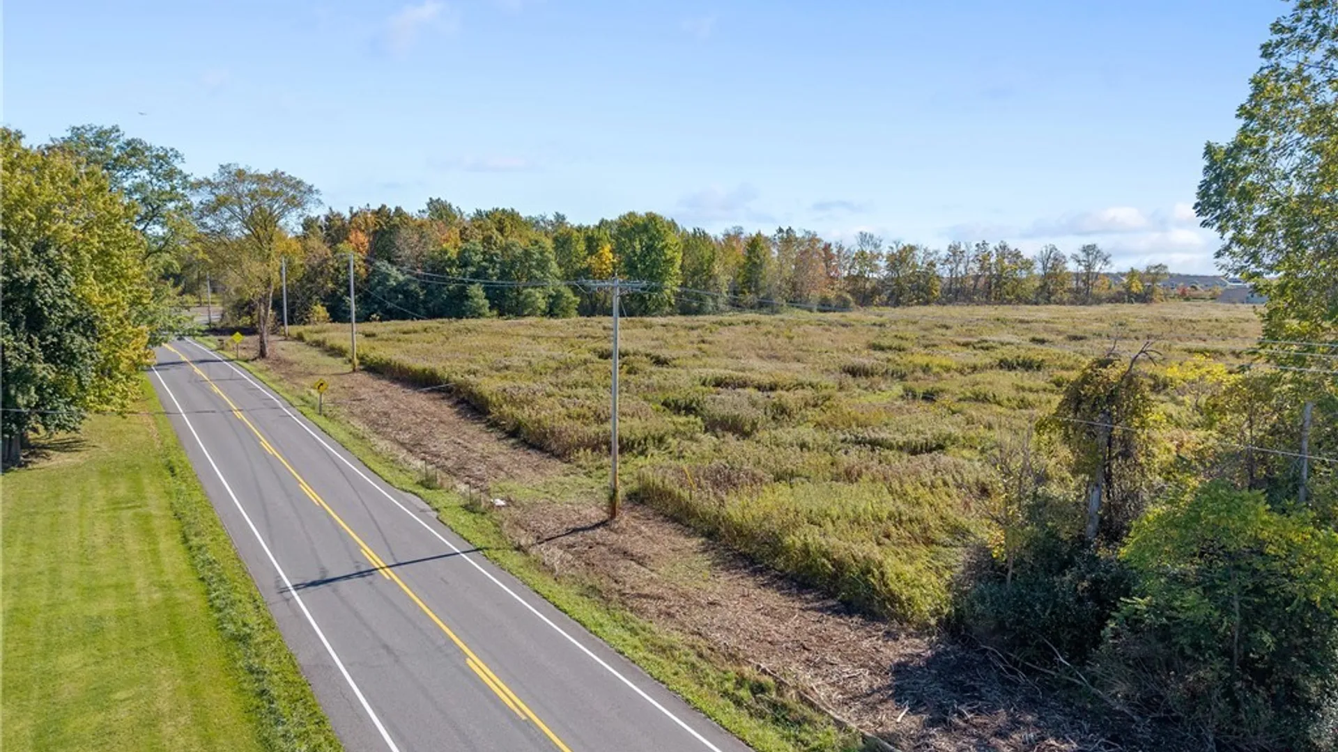 Property at 00 Ver Plank Road, Clay, NY 13041 3