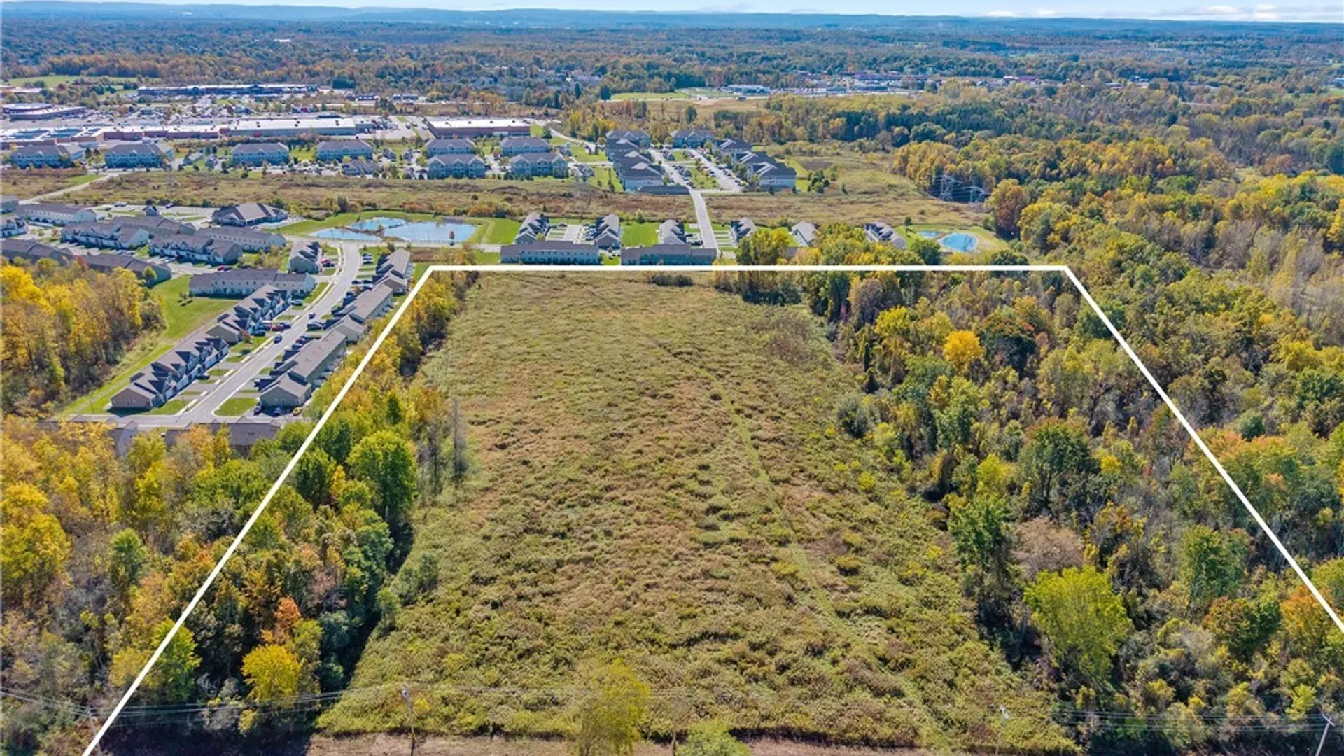 Property at 00 Ver Plank Road, Clay, NY 13041 8