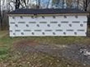 Property at 11540 Bolton Road, Yorkshire, NY 14141