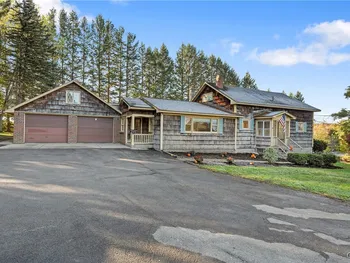 Property at 2896 Falls Road, Marcellus, NY 13108