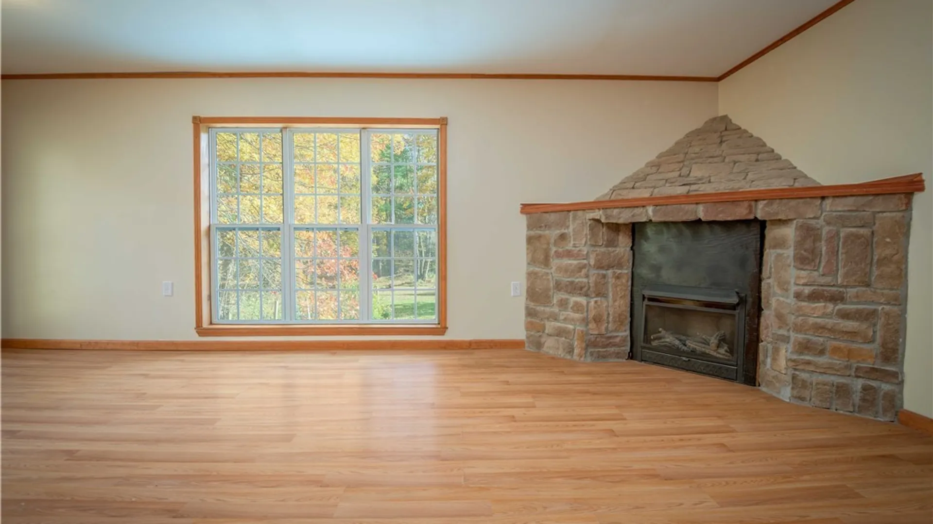Property at 17 Hilltop Lane, Volney, NY 13069 17