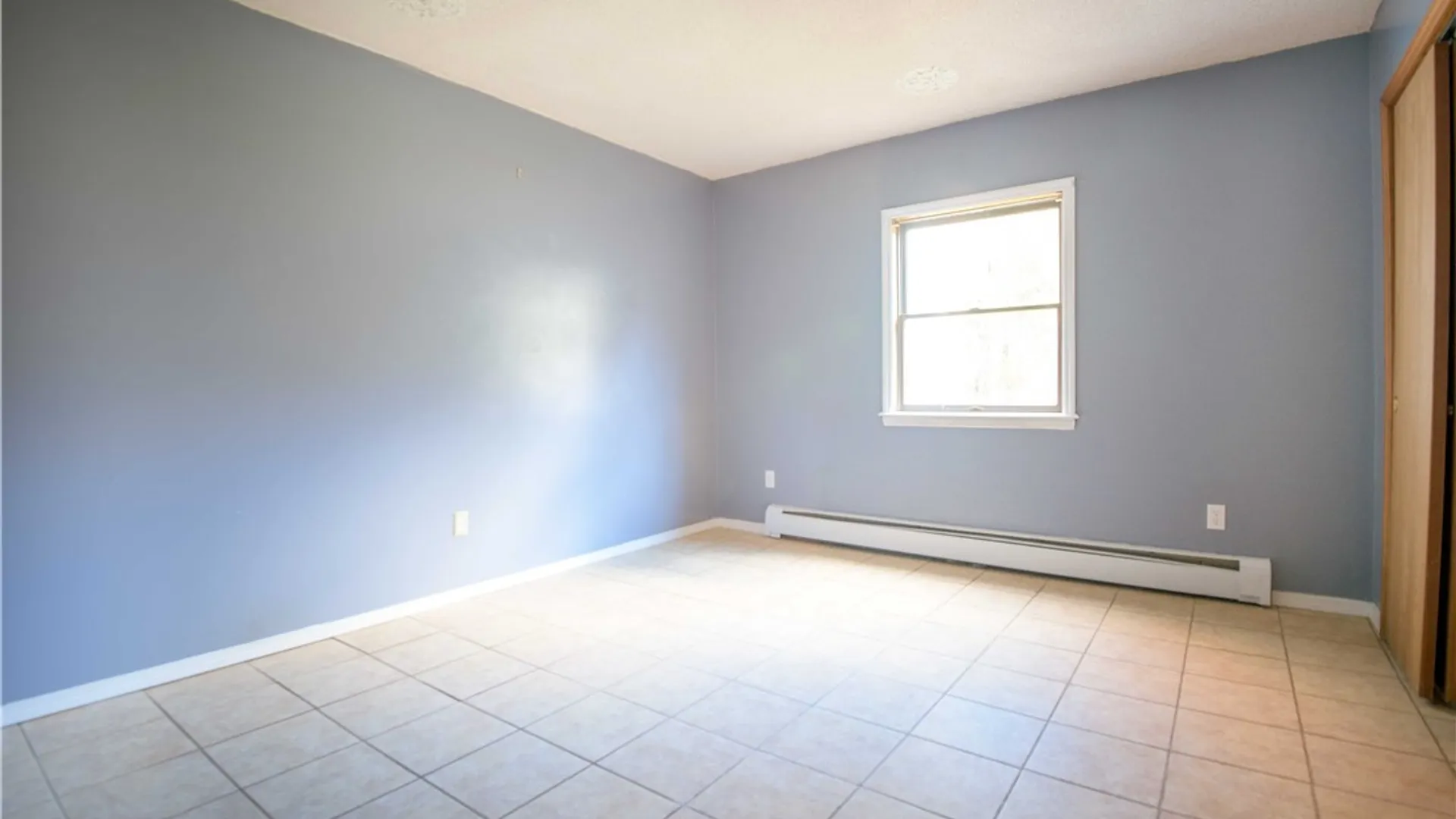 Property at 17 Hilltop Lane, Volney, NY 13069 25