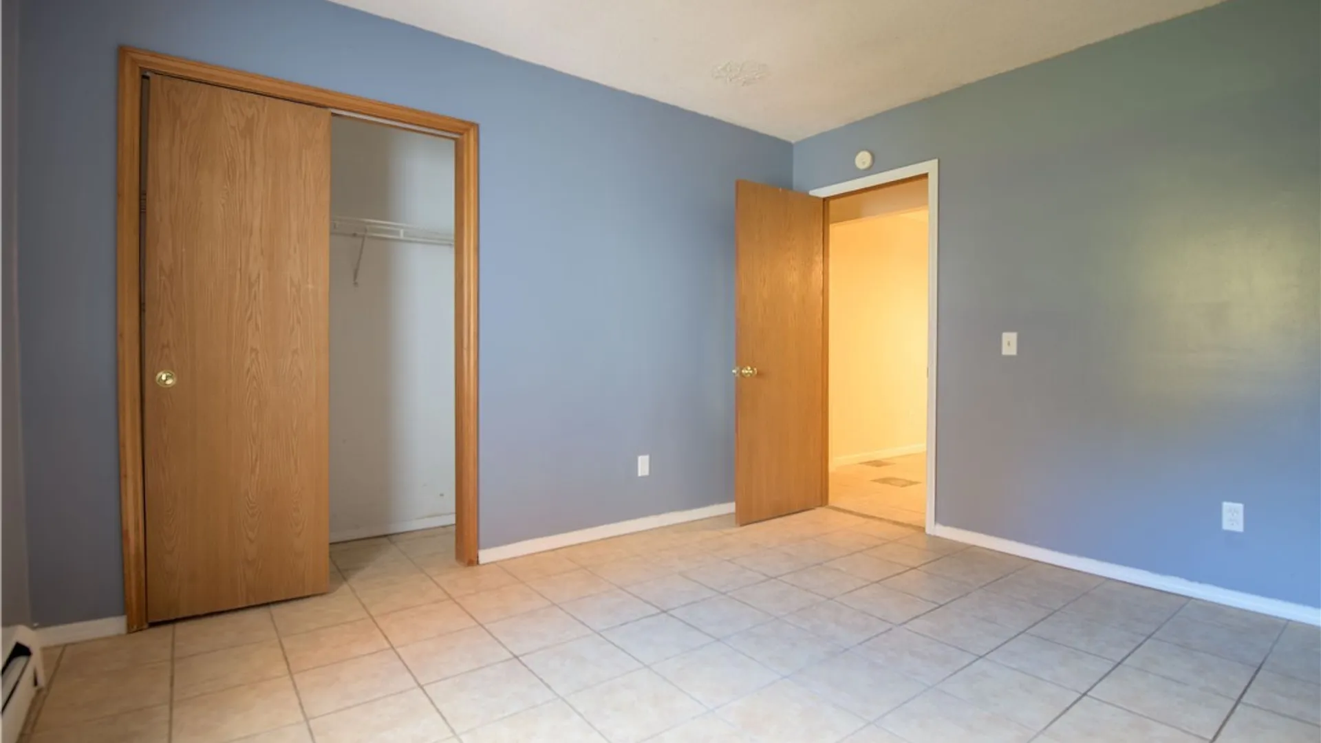 Property at 17 Hilltop Lane, Volney, NY 13069 26