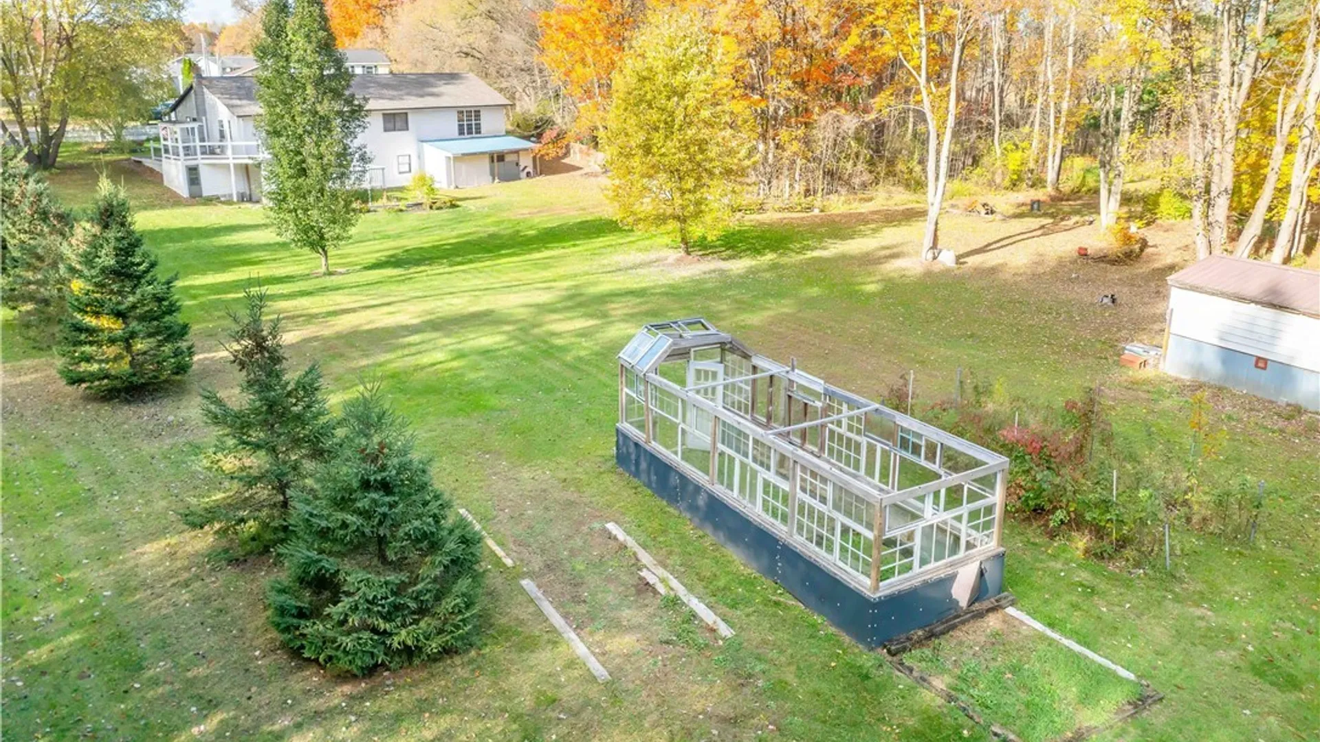 Property at 17 Hilltop Lane, Volney, NY 13069 36