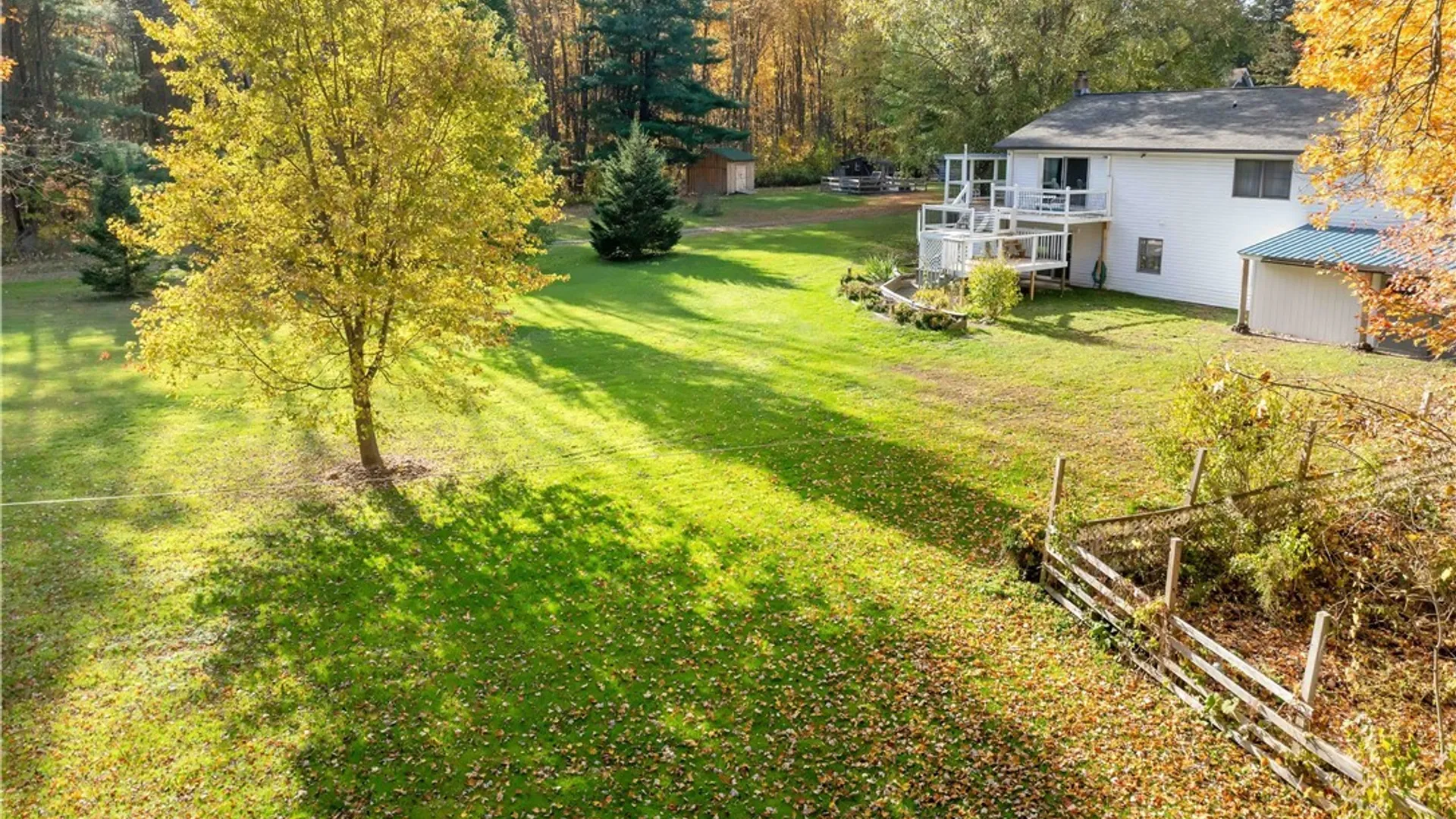 Property at 17 Hilltop Lane, Volney, NY 13069 37
