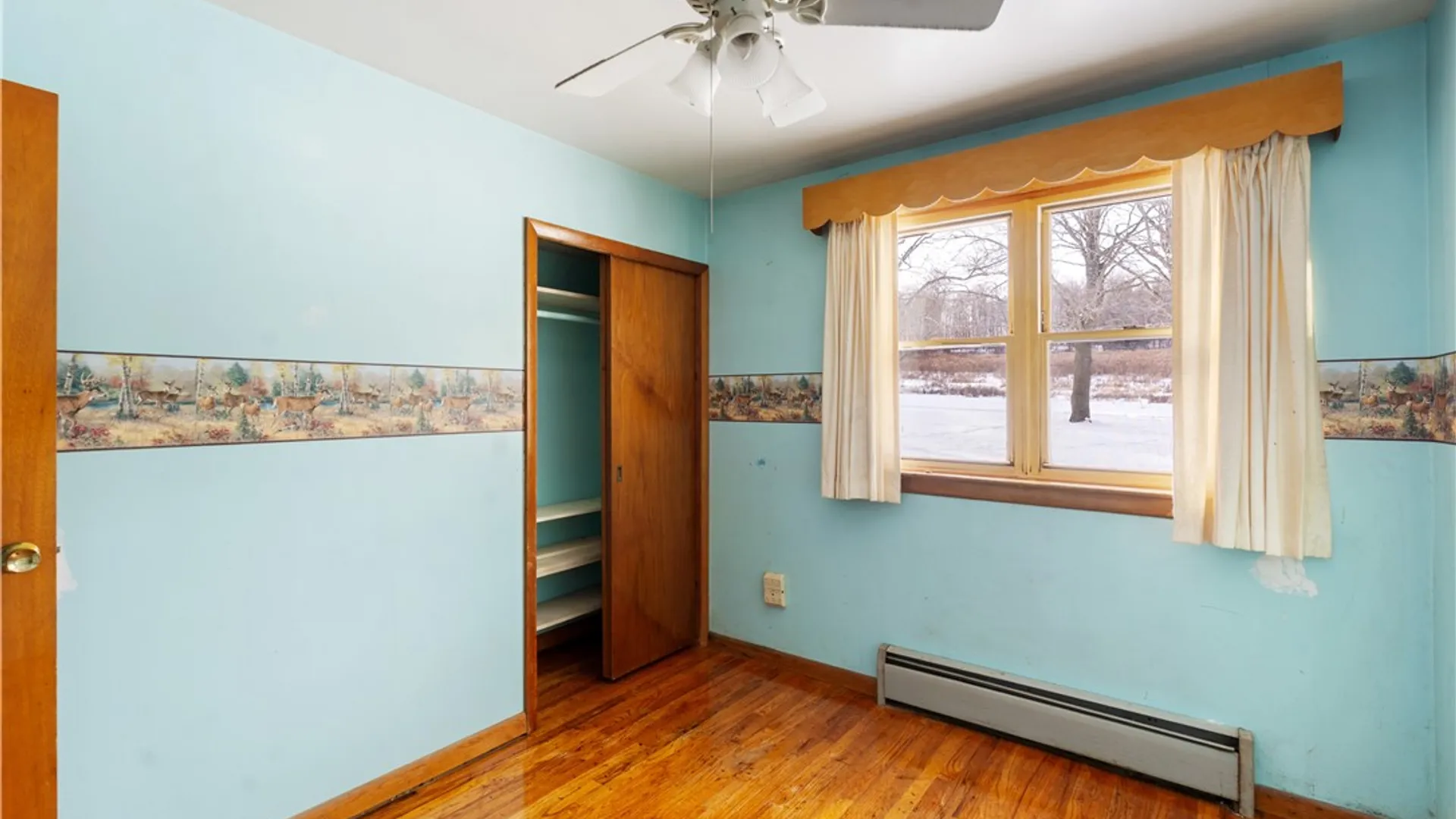 Property at 7165 County Route 69, Howard, NY 14810 10