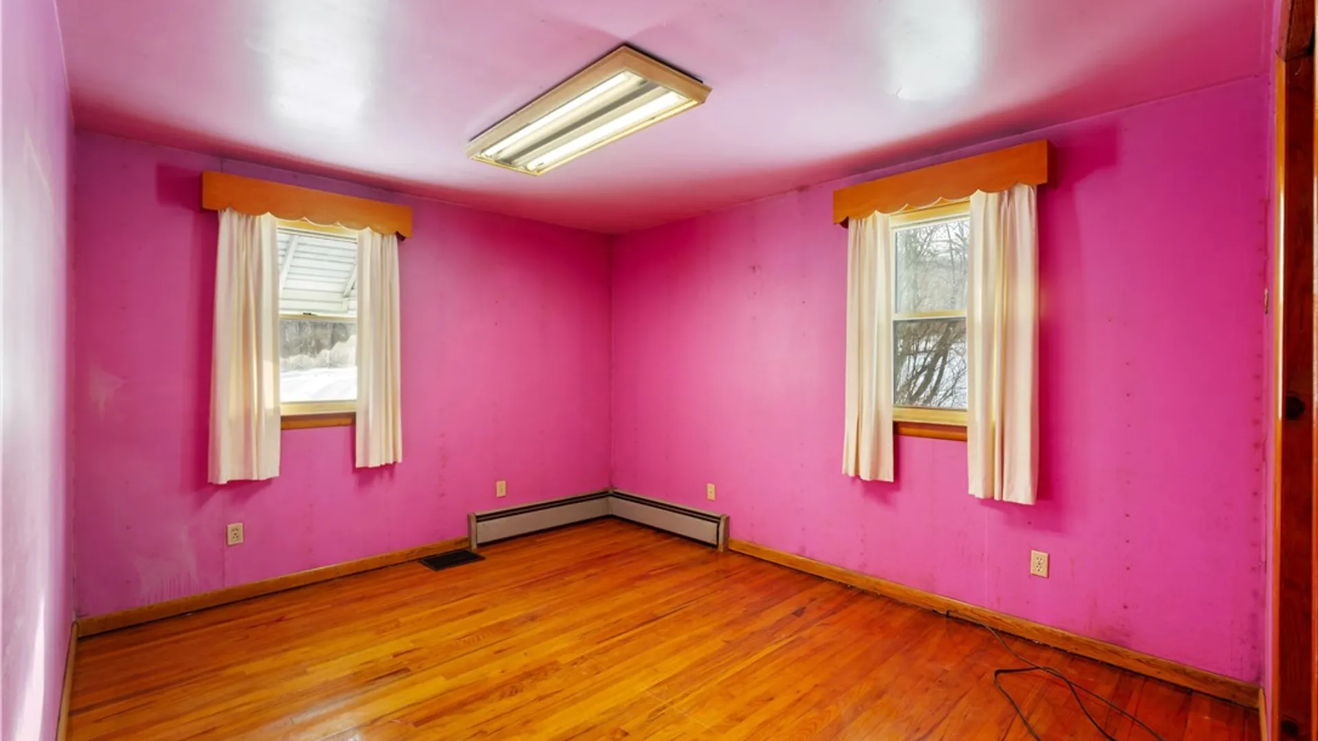 Property at 7165 County Route 69, Howard, NY 14810 12