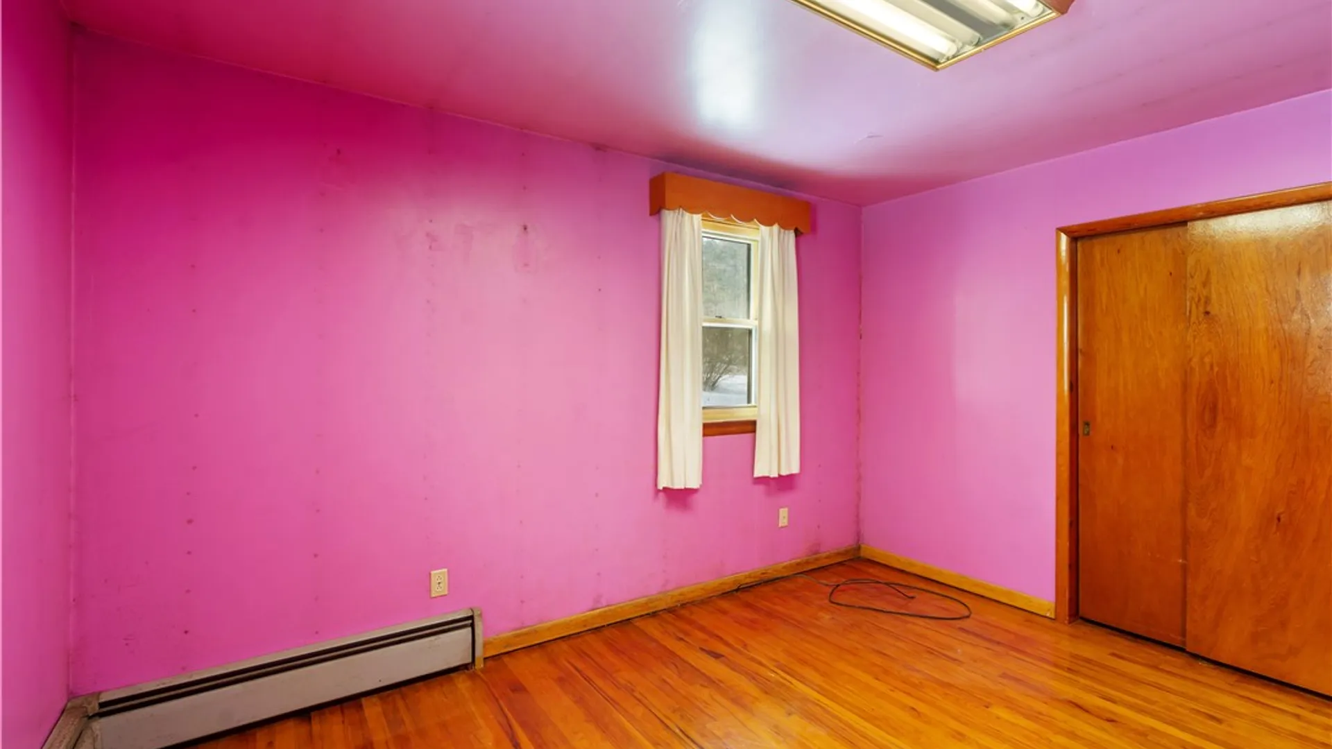 Property at 7165 County Route 69, Howard, NY 14810 13