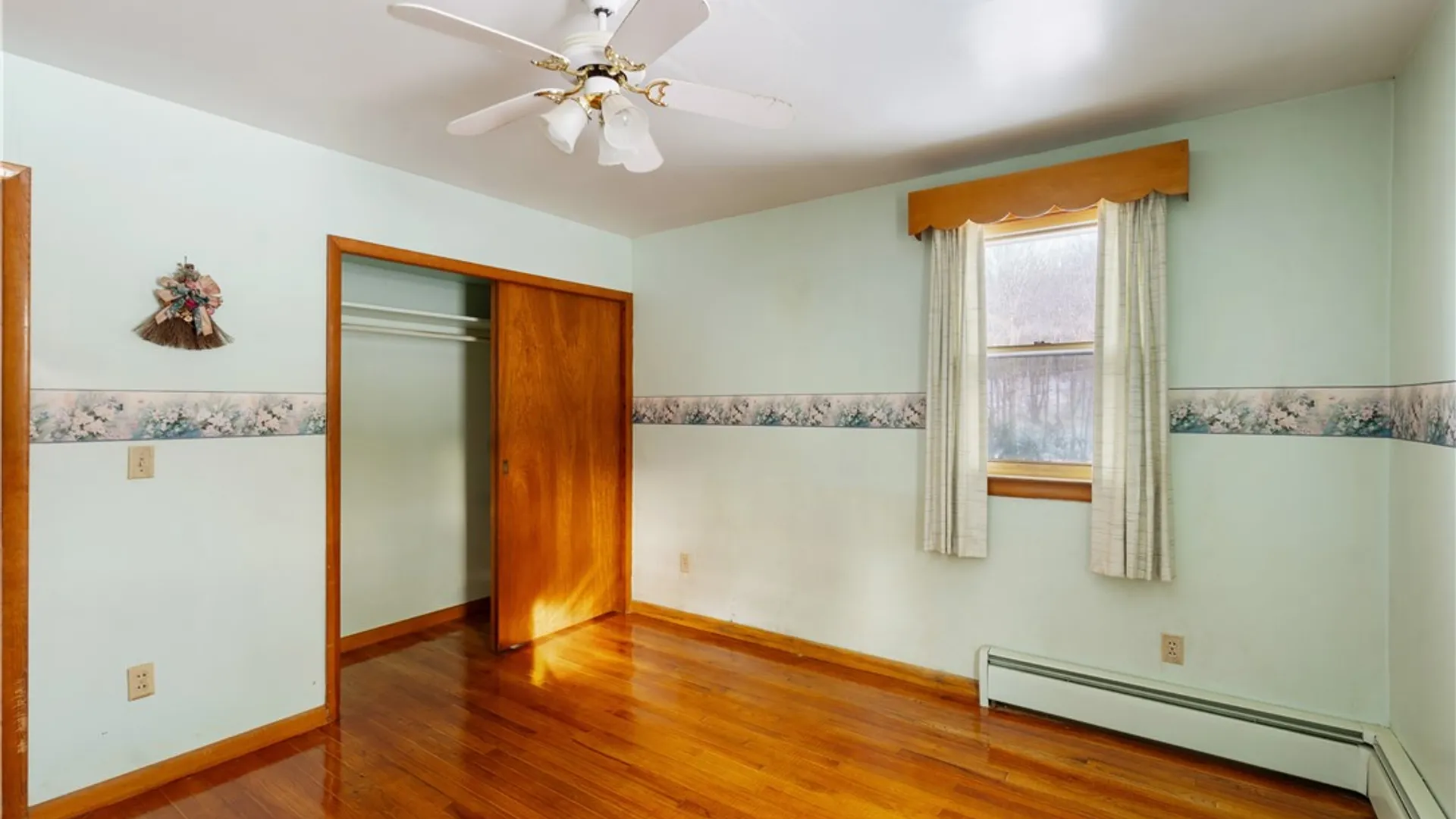 Property at 7165 County Route 69, Howard, NY 14810 14