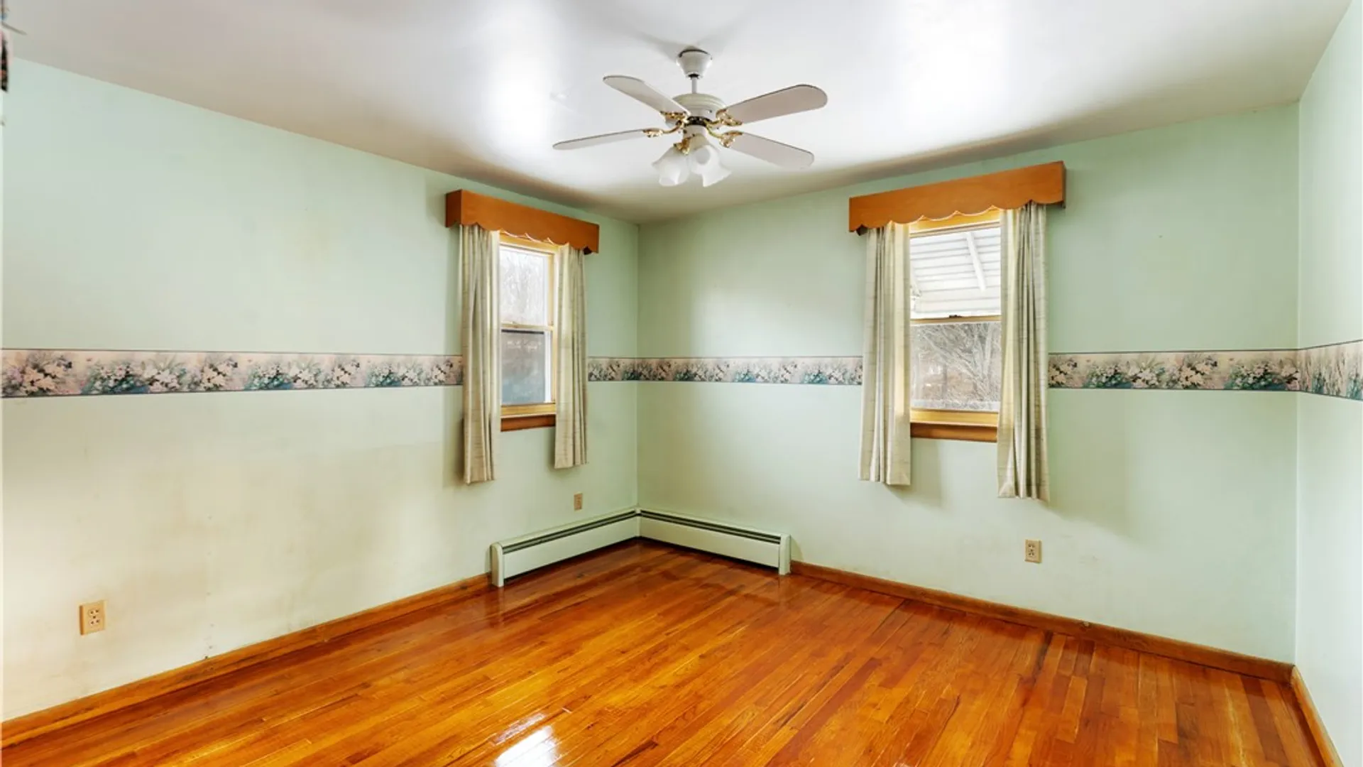 Property at 7165 County Route 69, Howard, NY 14810 15