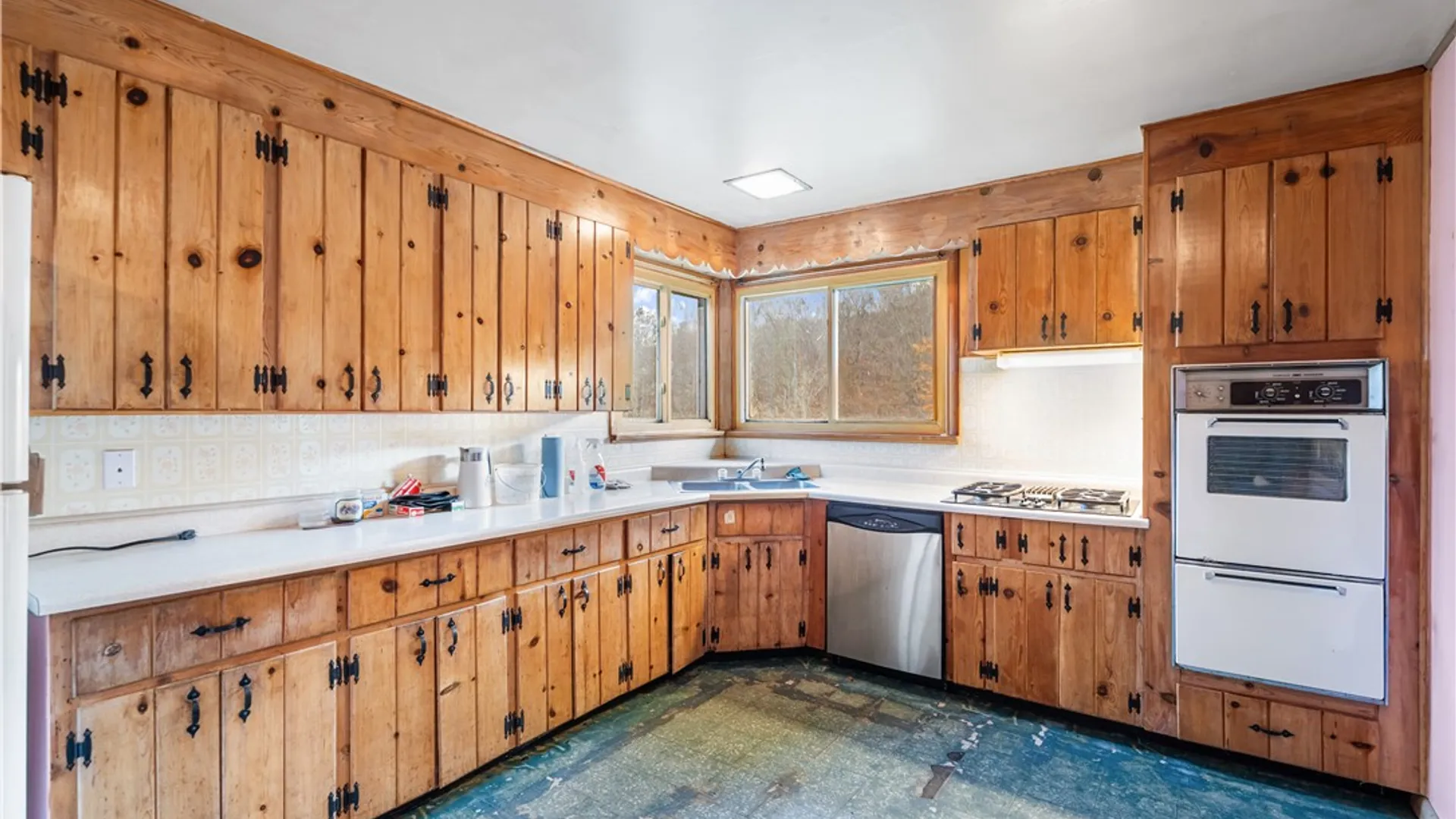 Property at 7165 County Route 69, Howard, NY 14810 16