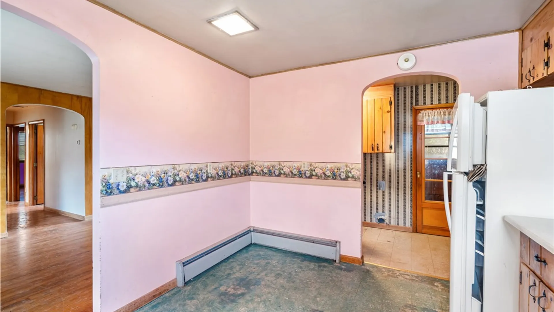 Property at 7165 County Route 69, Howard, NY 14810 17