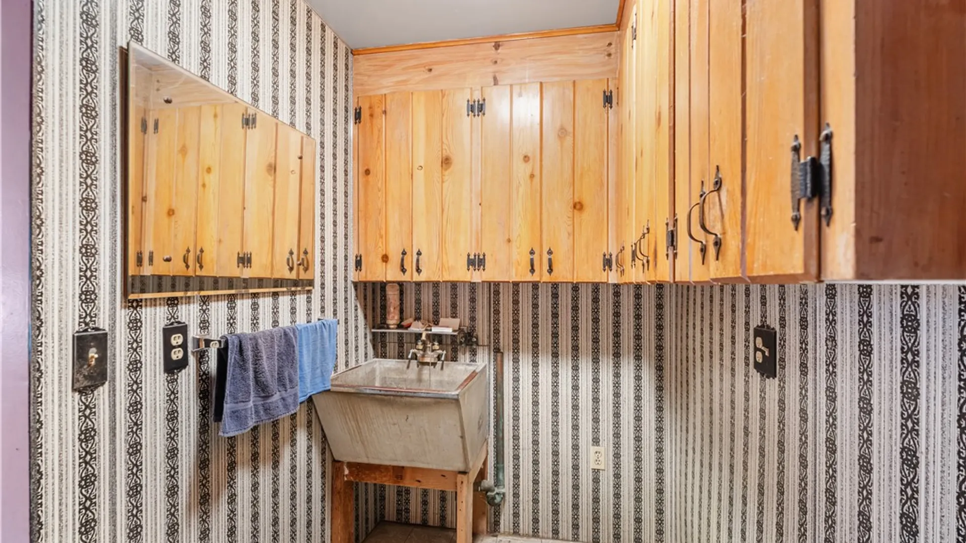 Property at 7165 County Route 69, Howard, NY 14810 18