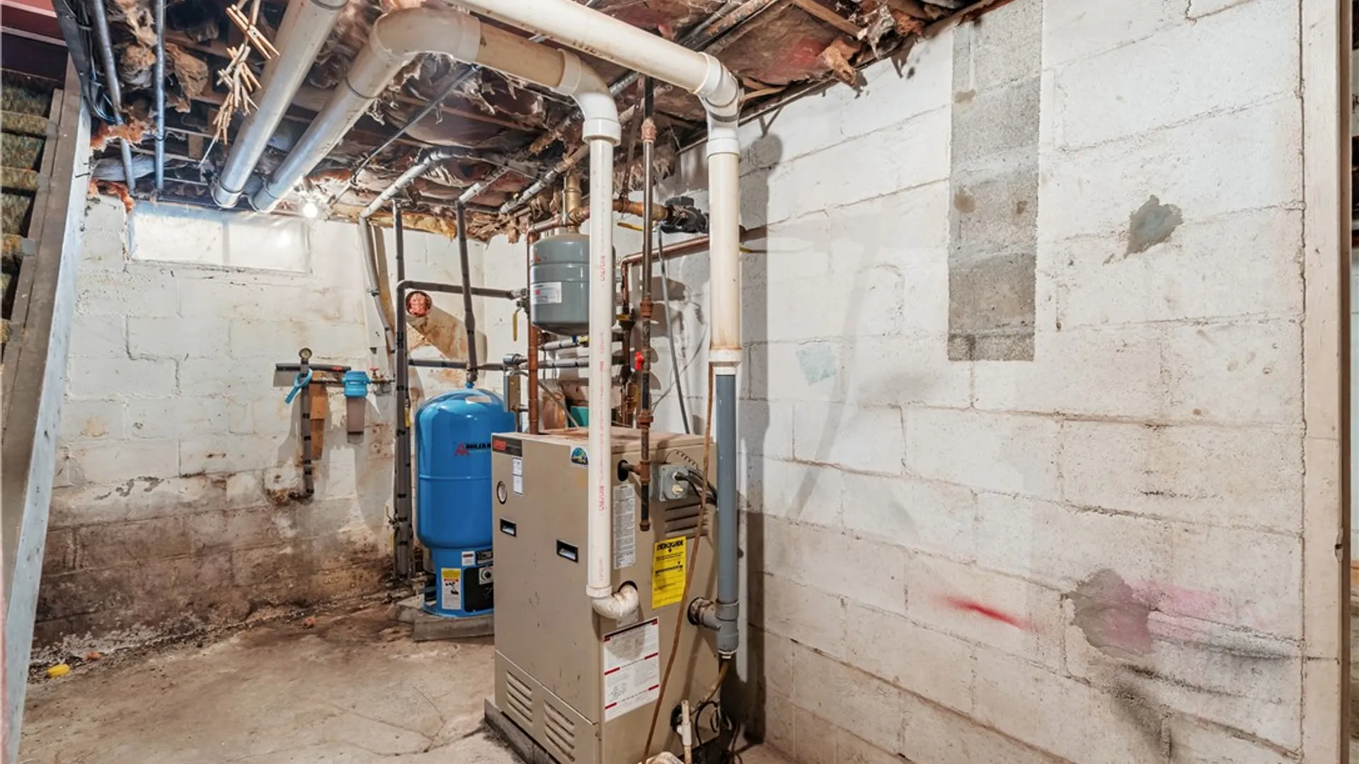 Property at 7165 County Route 69, Howard, NY 14810 19