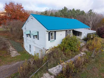 Property at 7165 County Route 69, Howard, NY 14810