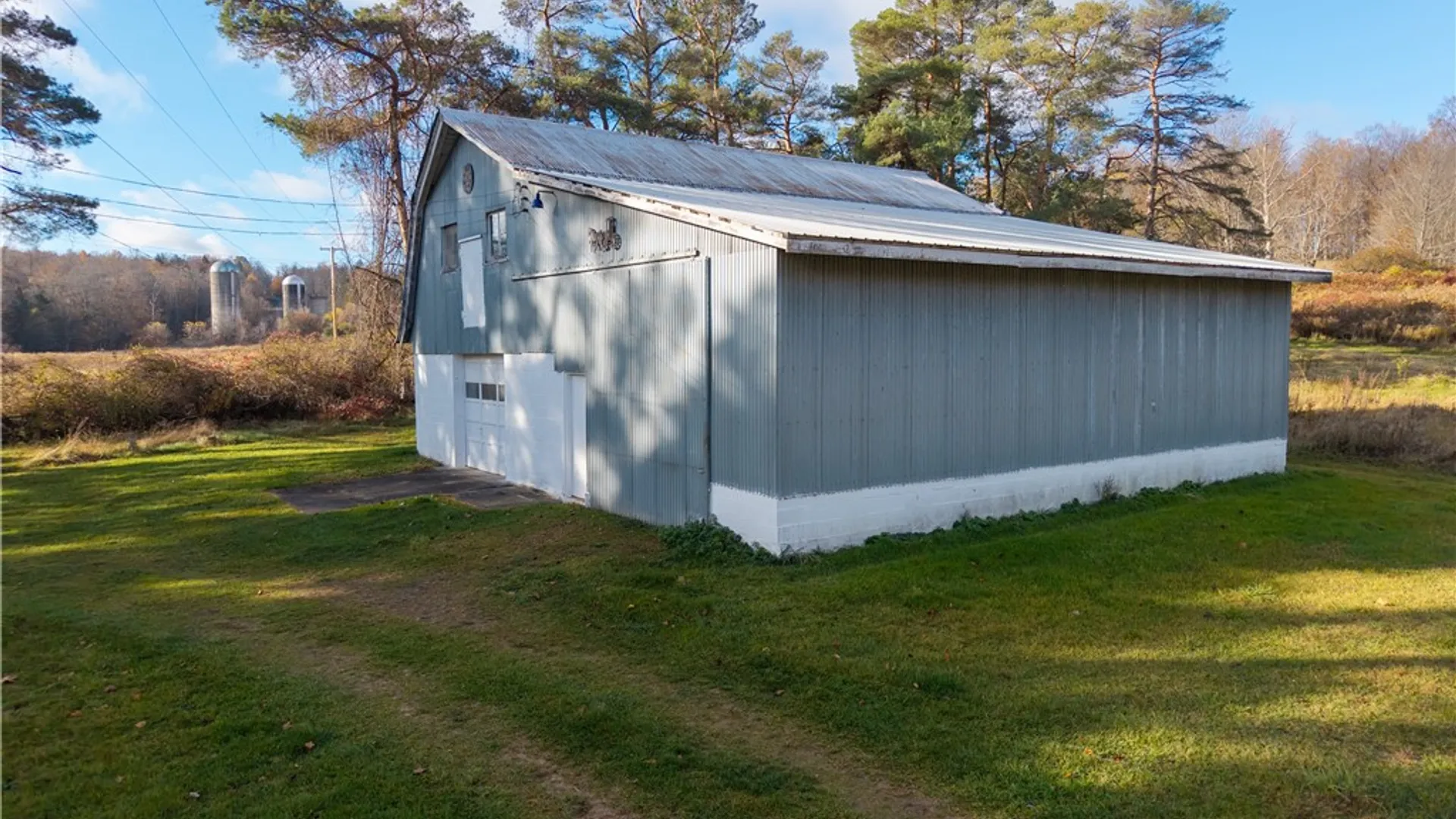 Property at 7165 County Route 69, Howard, NY 14810 20