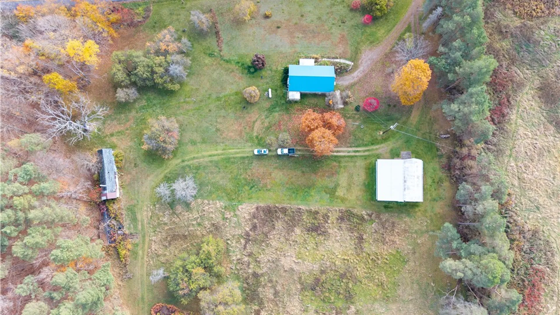 Property at 7165 County Route 69, Howard, NY 14810 21