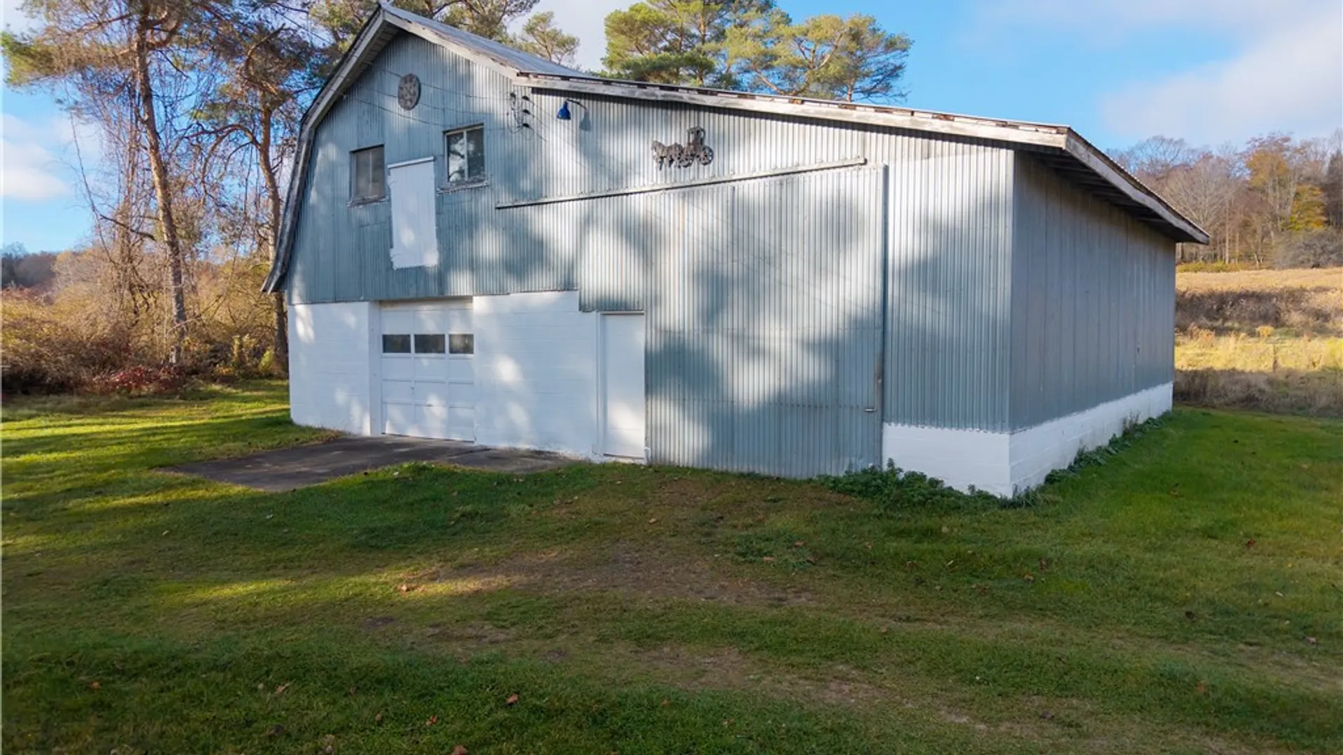 Property at 7165 County Route 69, Howard, NY 14810 23