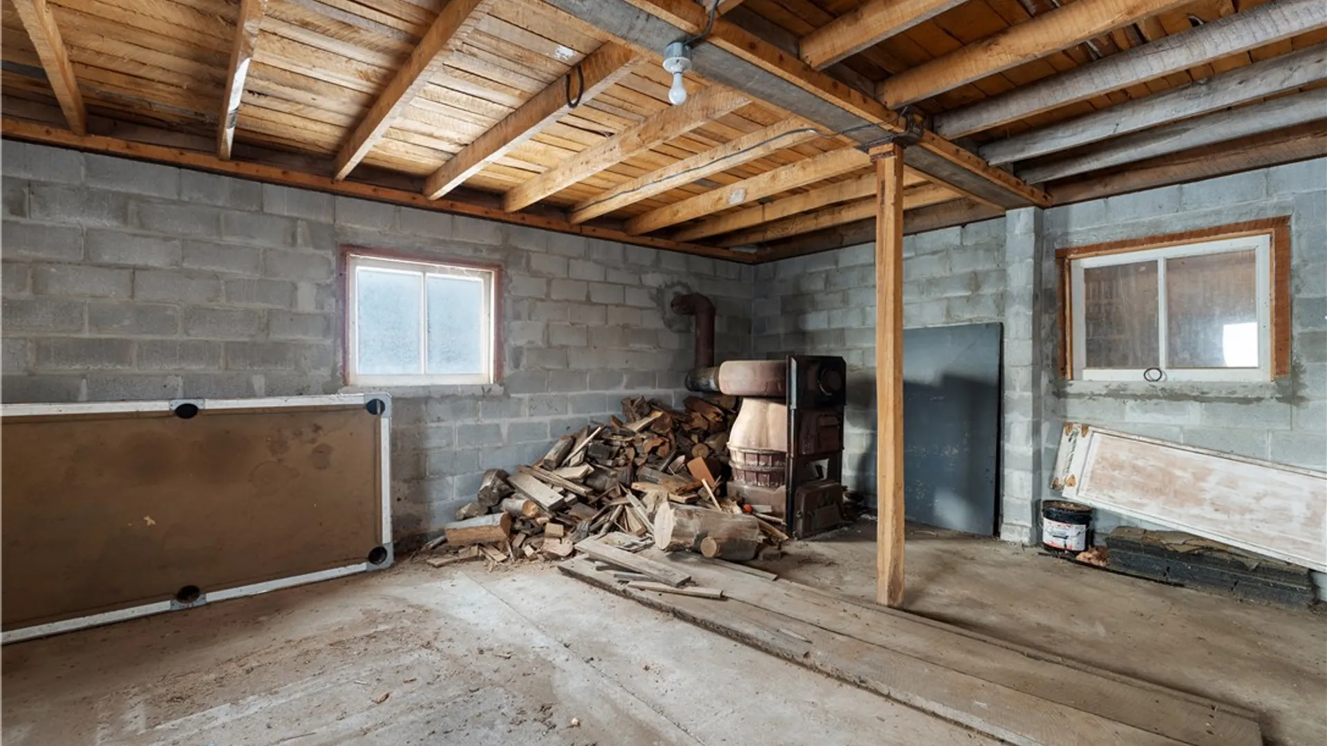 Property at 7165 County Route 69, Howard, NY 14810 24