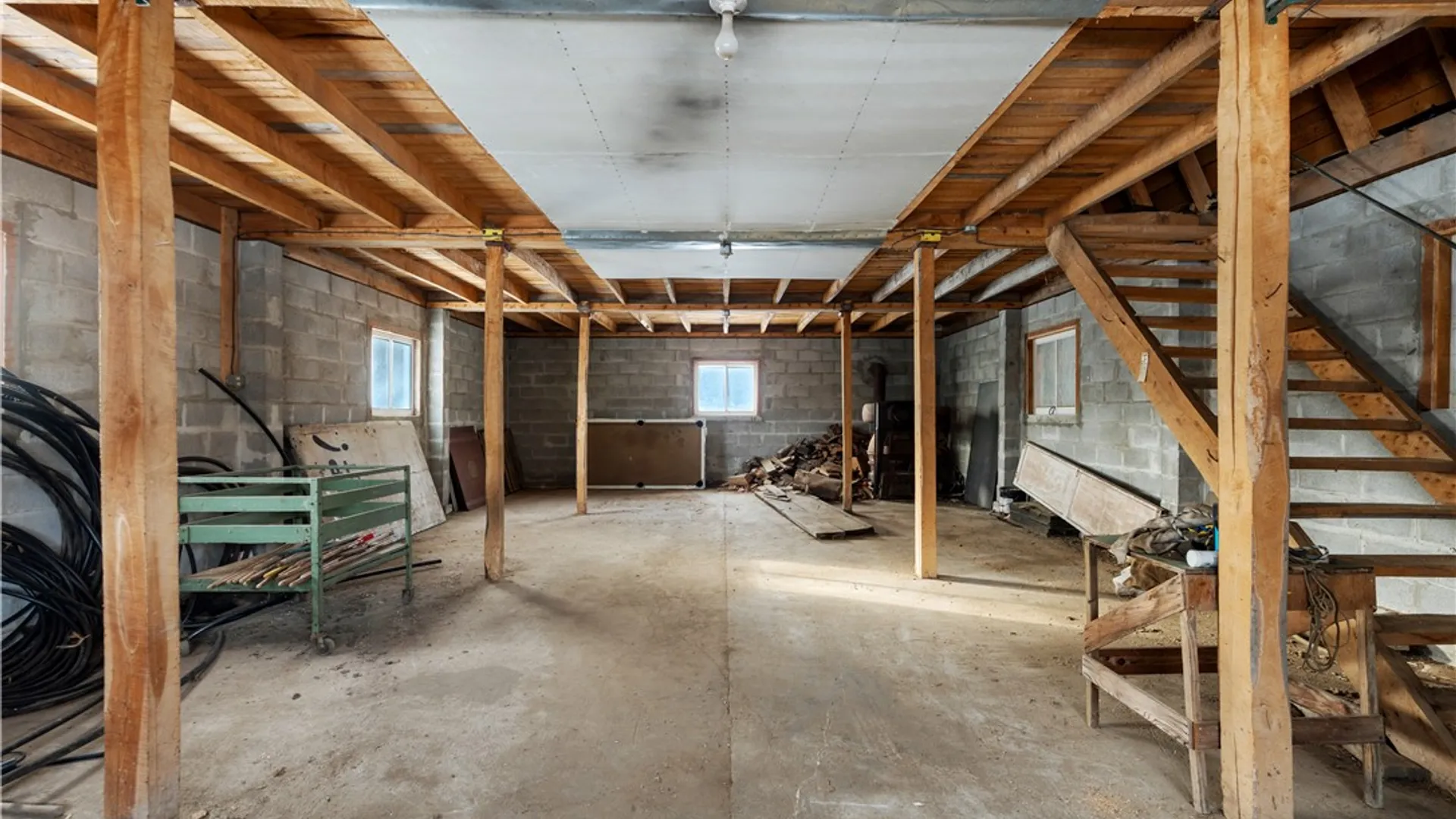 Property at 7165 County Route 69, Howard, NY 14810 25