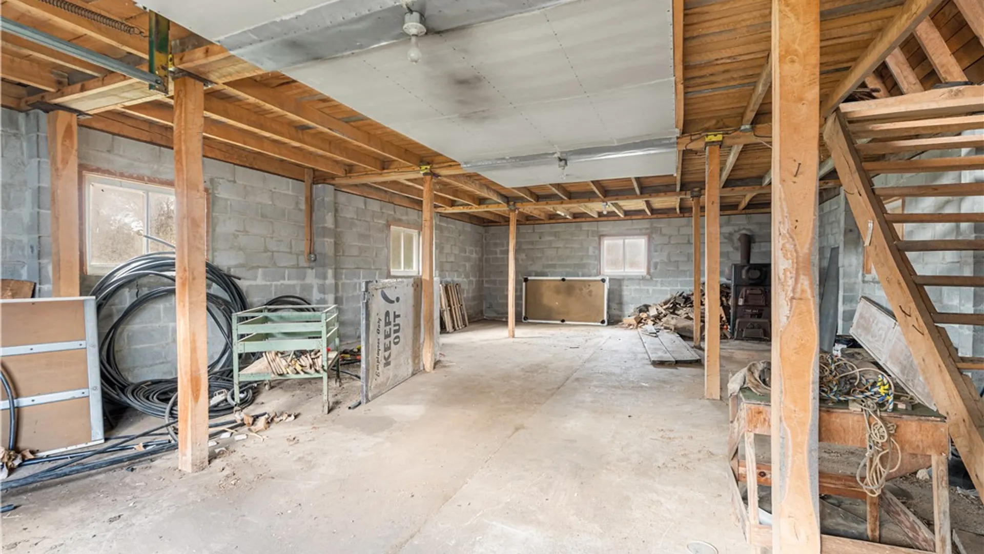 Property at 7165 County Route 69, Howard, NY 14810 26