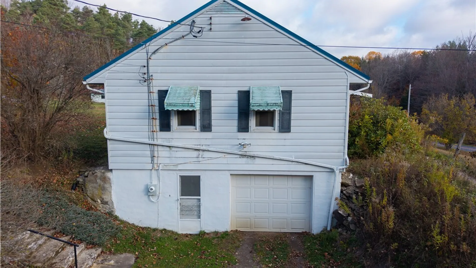 Property at 7165 County Route 69, Howard, NY 14810 27