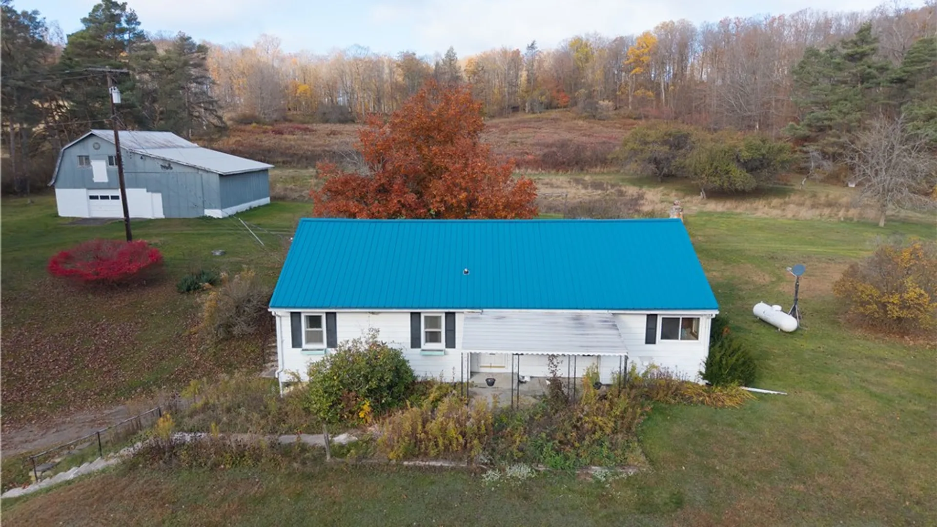 Property at 7165 County Route 69, Howard, NY 14810 28