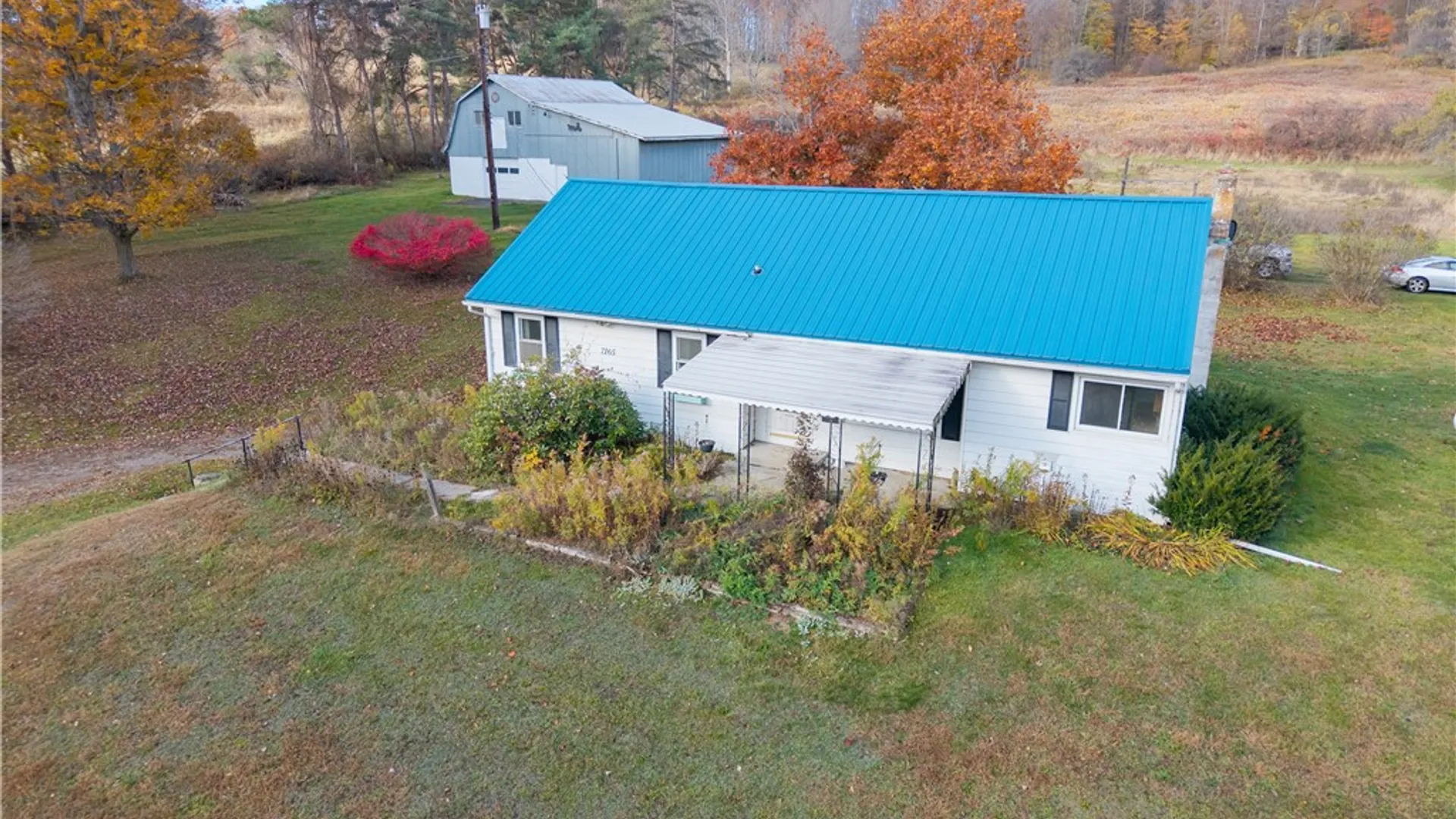 Property at 7165 County Route 69, Howard, NY 14810 29