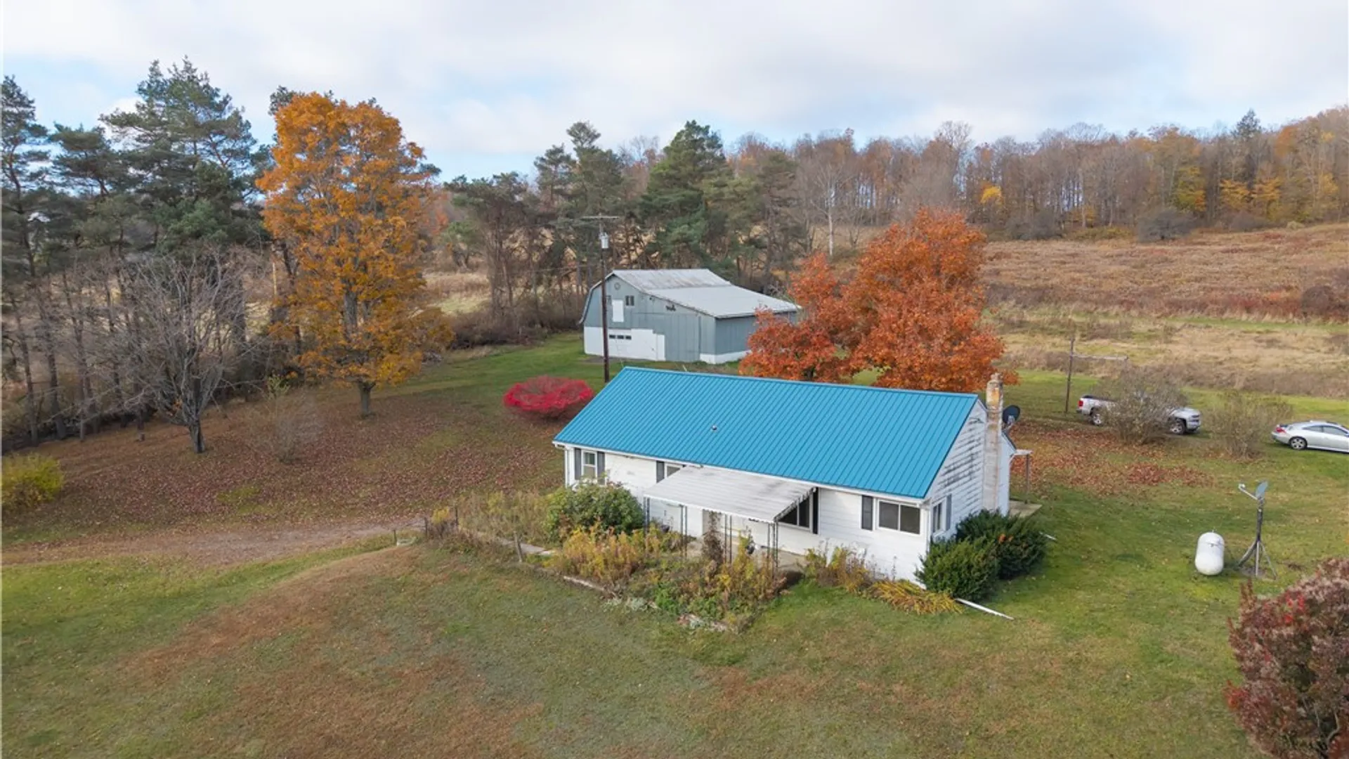 Property at 7165 County Route 69, Howard, NY 14810 30