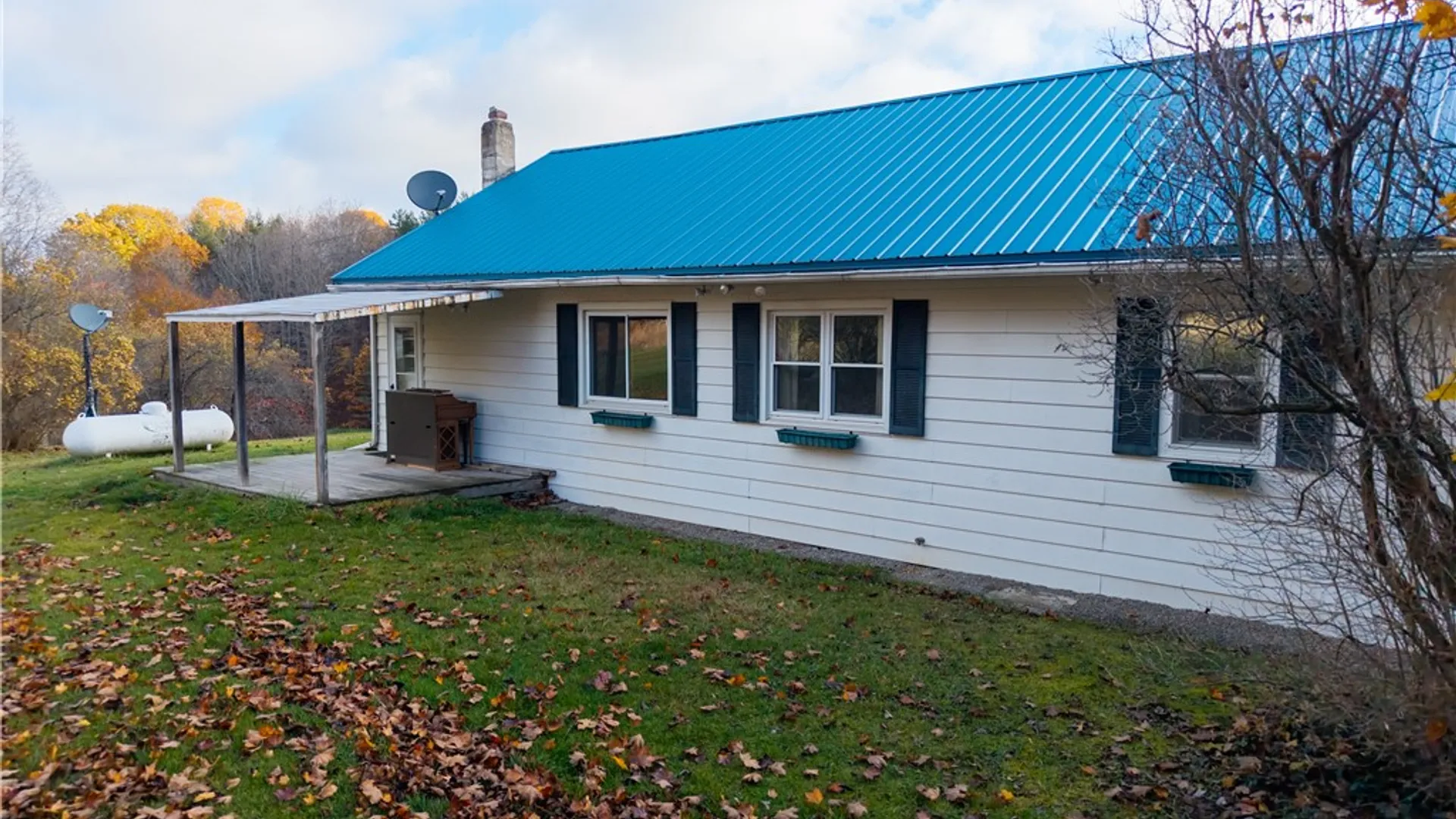 Property at 7165 County Route 69, Howard, NY 14810 31