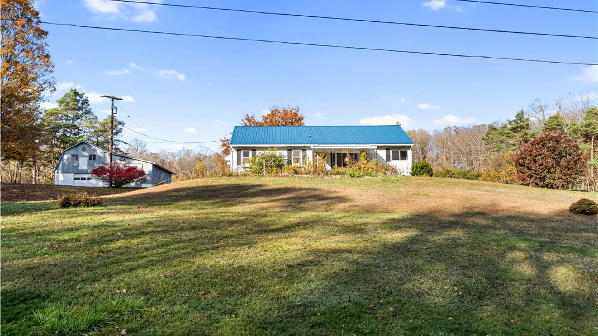 Property at 7165 County Route 69, Howard, NY 14810 32