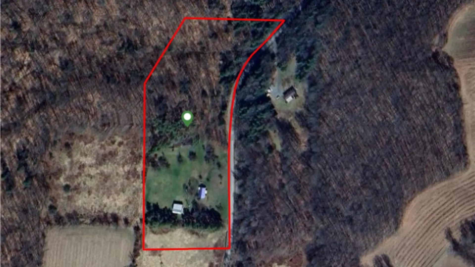 Property at 7165 County Route 69, Howard, NY 14810 33