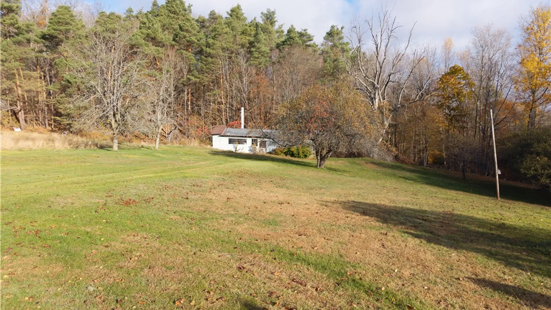 Property at 7165 County Route 69, Howard, NY 14810 35