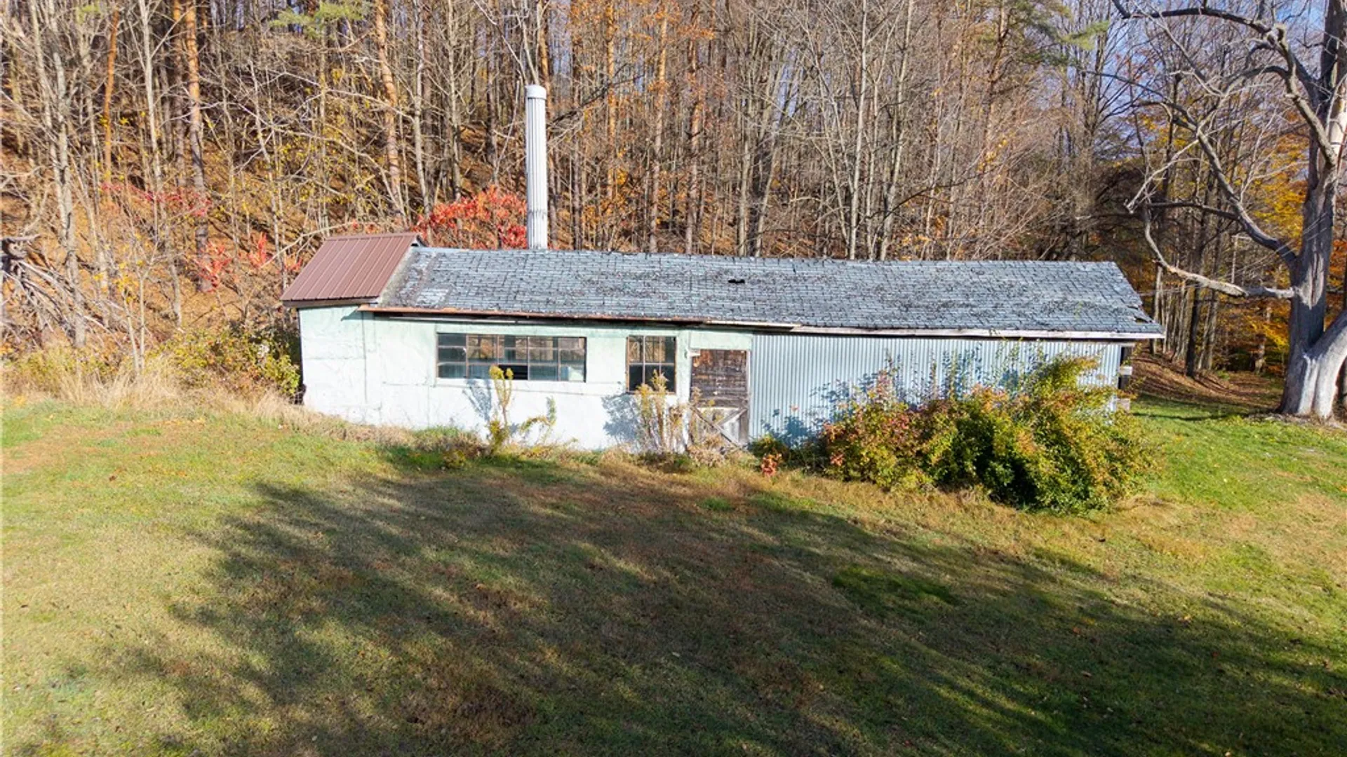 Property at 7165 County Route 69, Howard, NY 14810 36