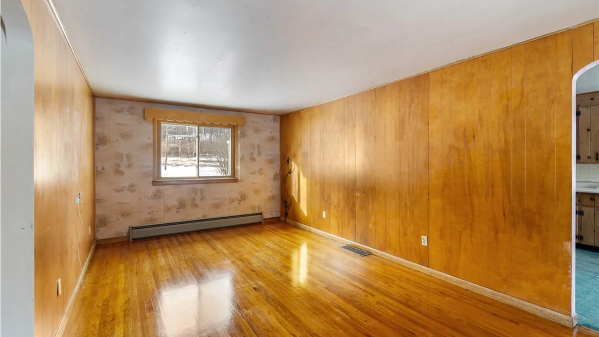 Property at 7165 County Route 69, Howard, NY 14810 7