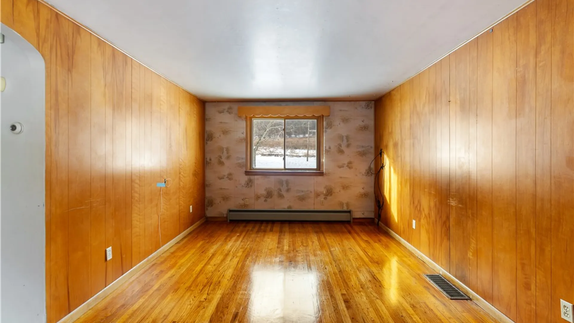 Property at 7165 County Route 69, Howard, NY 14810 8