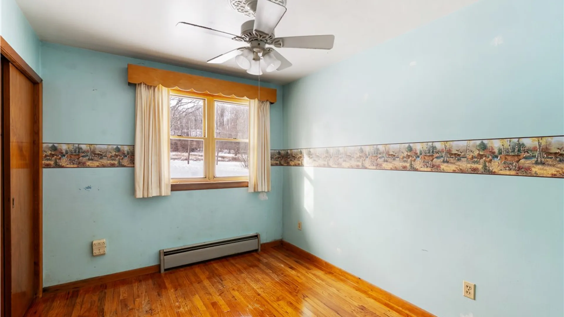 Property at 7165 County Route 69, Howard, NY 14810 9