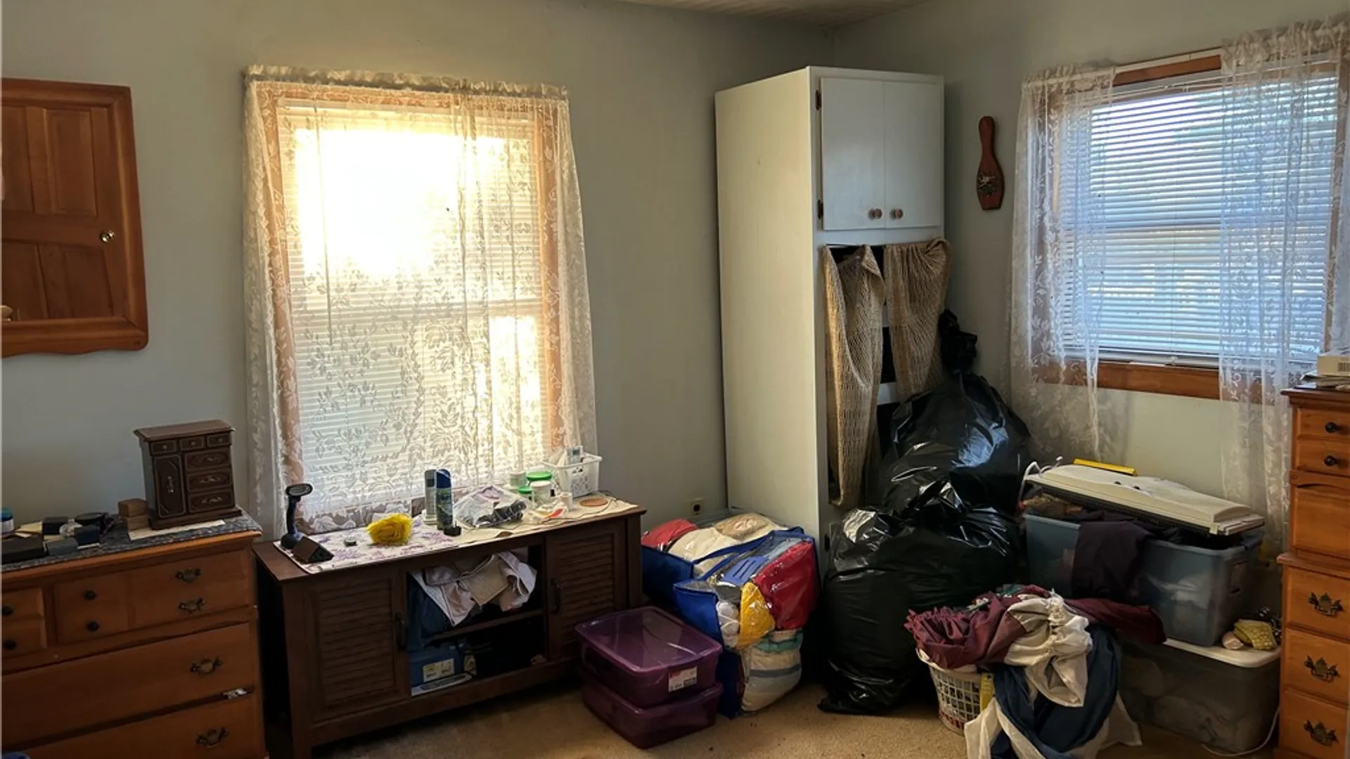 Property at 412 State Highway 80, Pittsfield, NY 13411 10