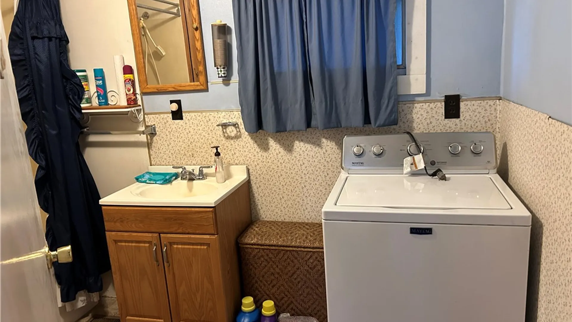 Property at 412 State Highway 80, Pittsfield, NY 13411 13