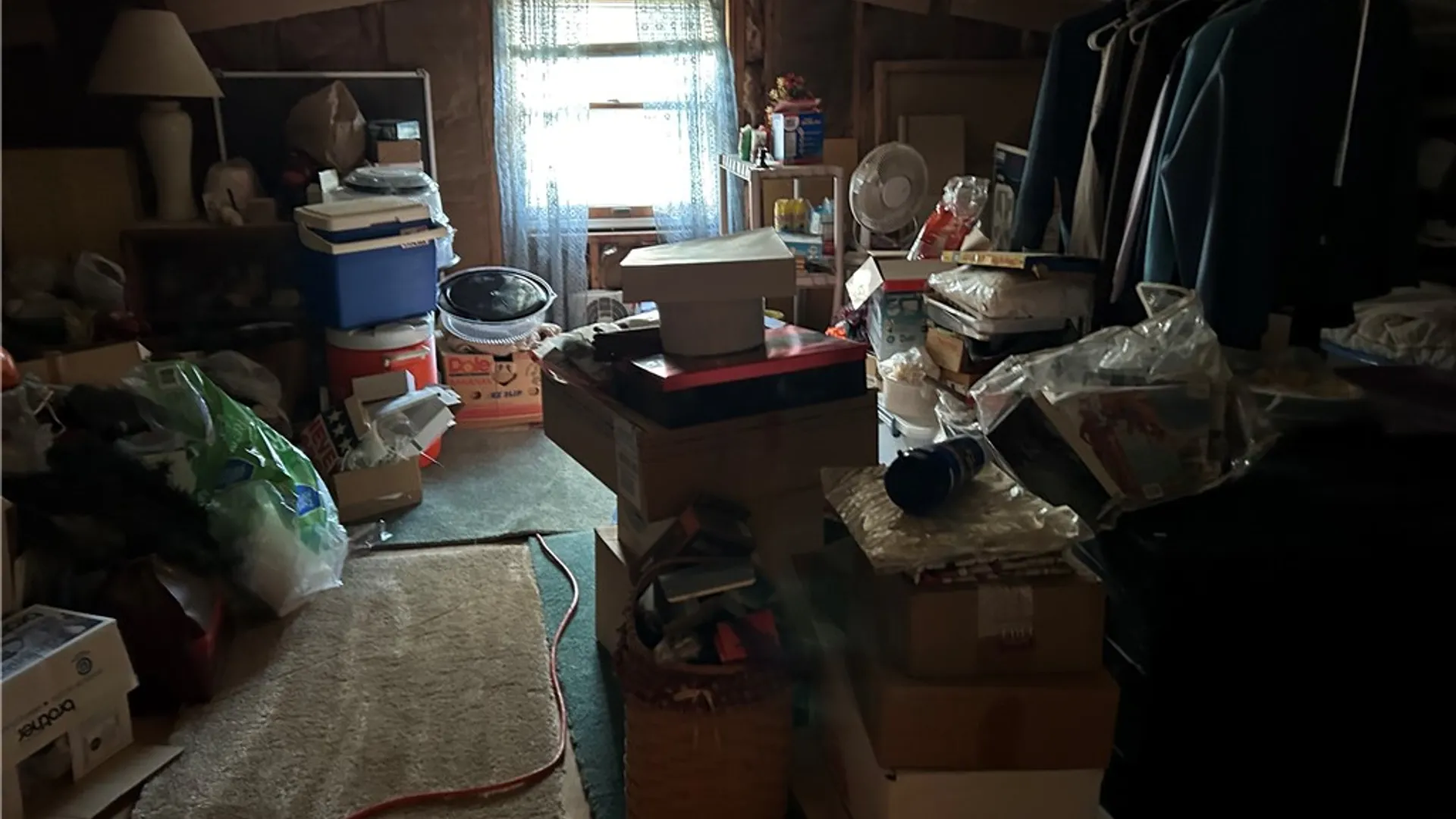 Property at 412 State Highway 80, Pittsfield, NY 13411 14