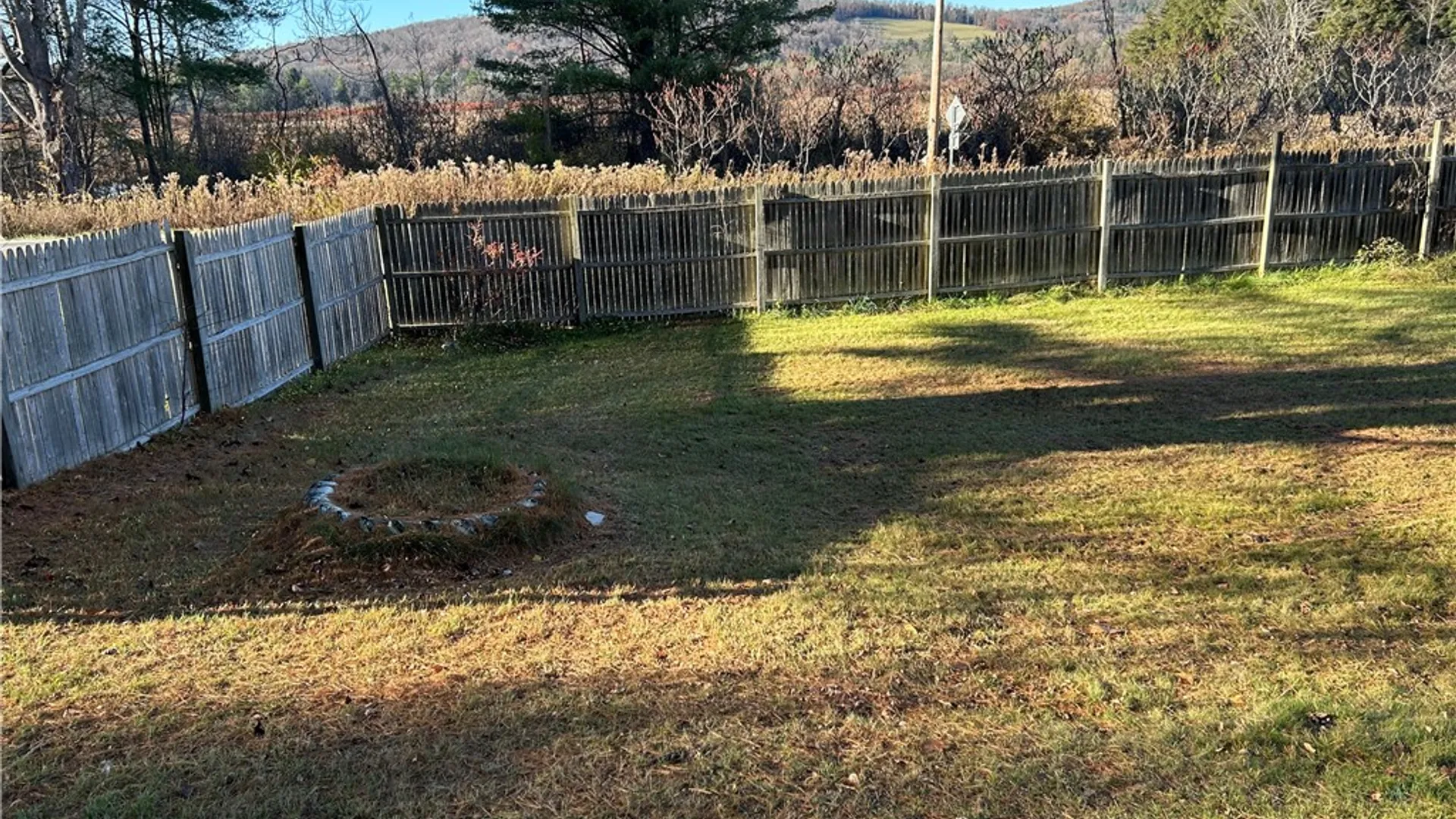 Property at 412 State Highway 80, Pittsfield, NY 13411 3