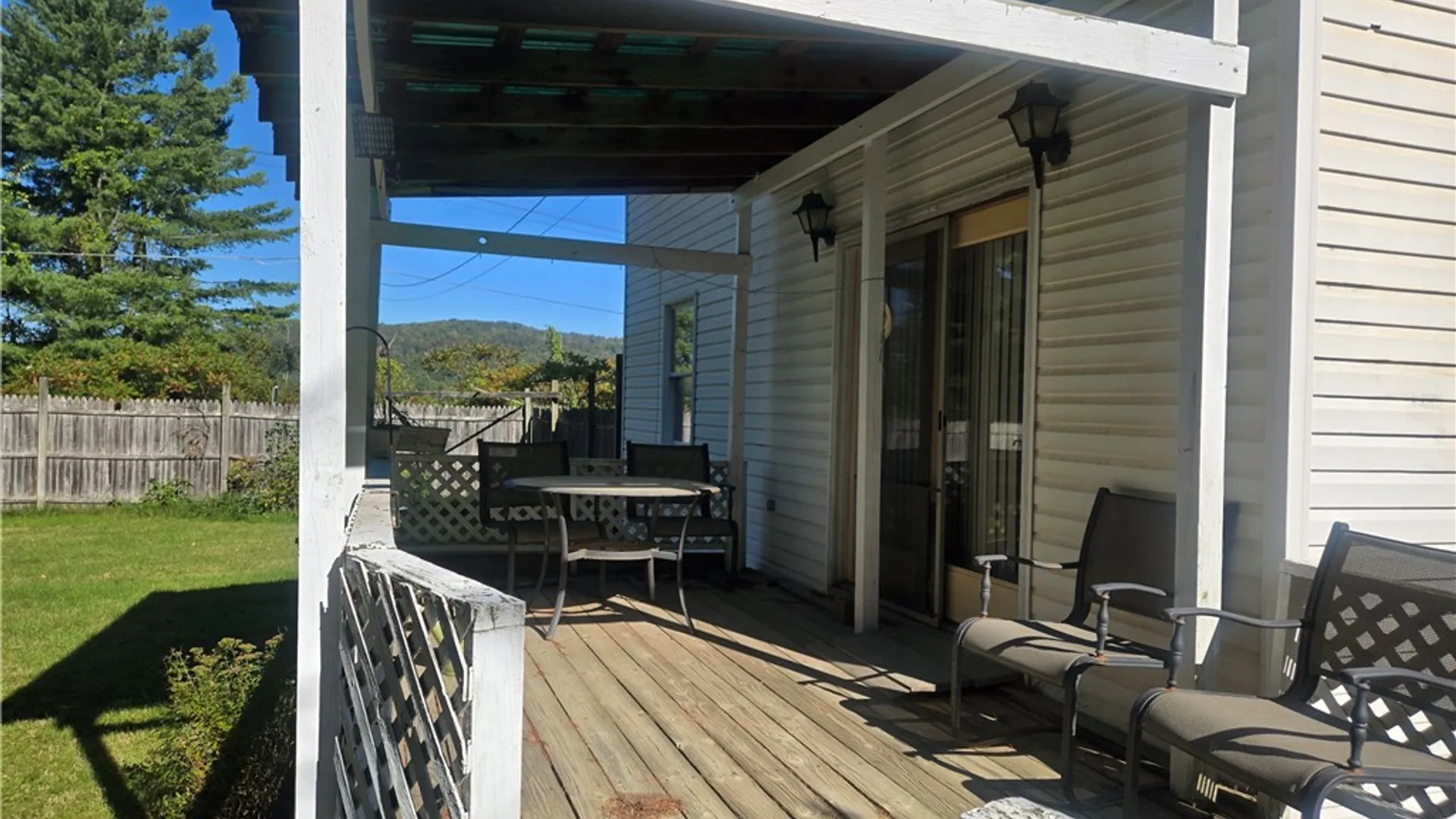 Property at 412 State Highway 80, Pittsfield, NY 13411 5