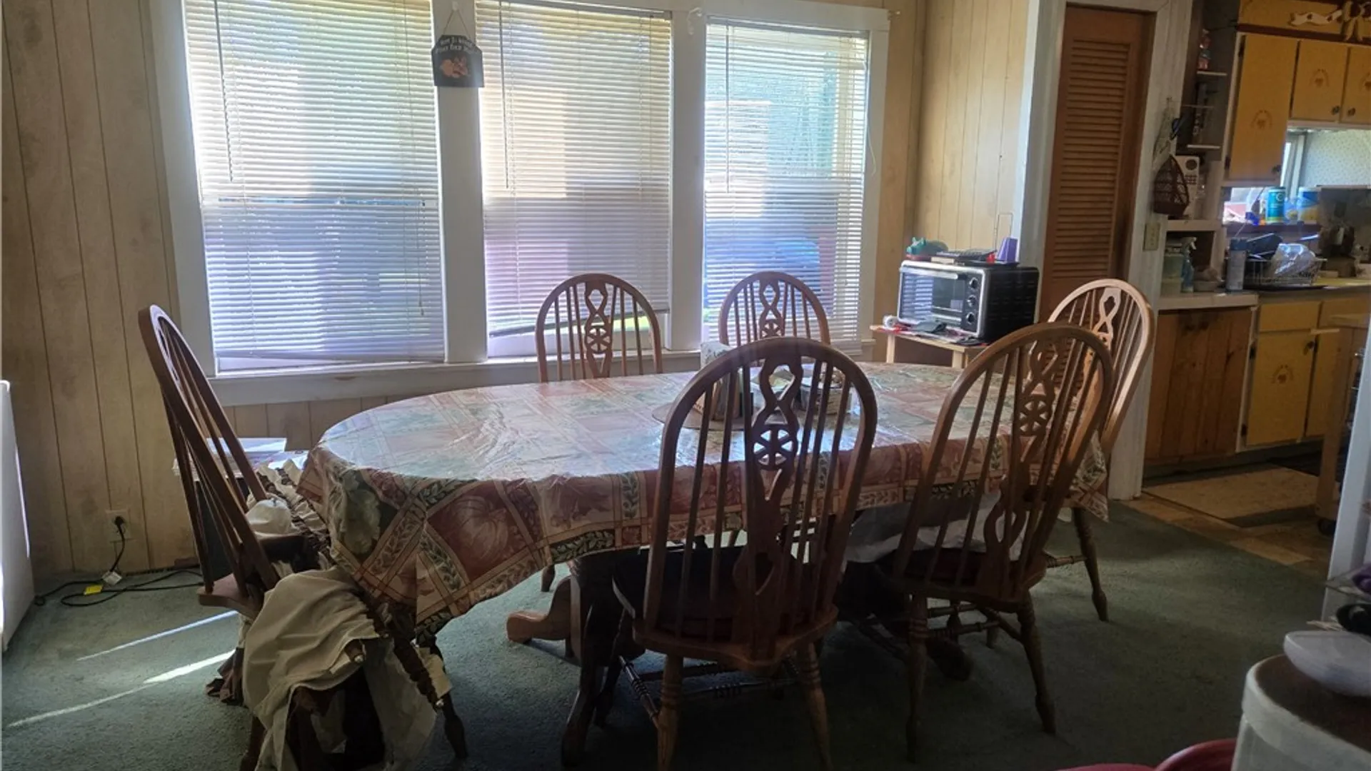 Property at 412 State Highway 80, Pittsfield, NY 13411 8