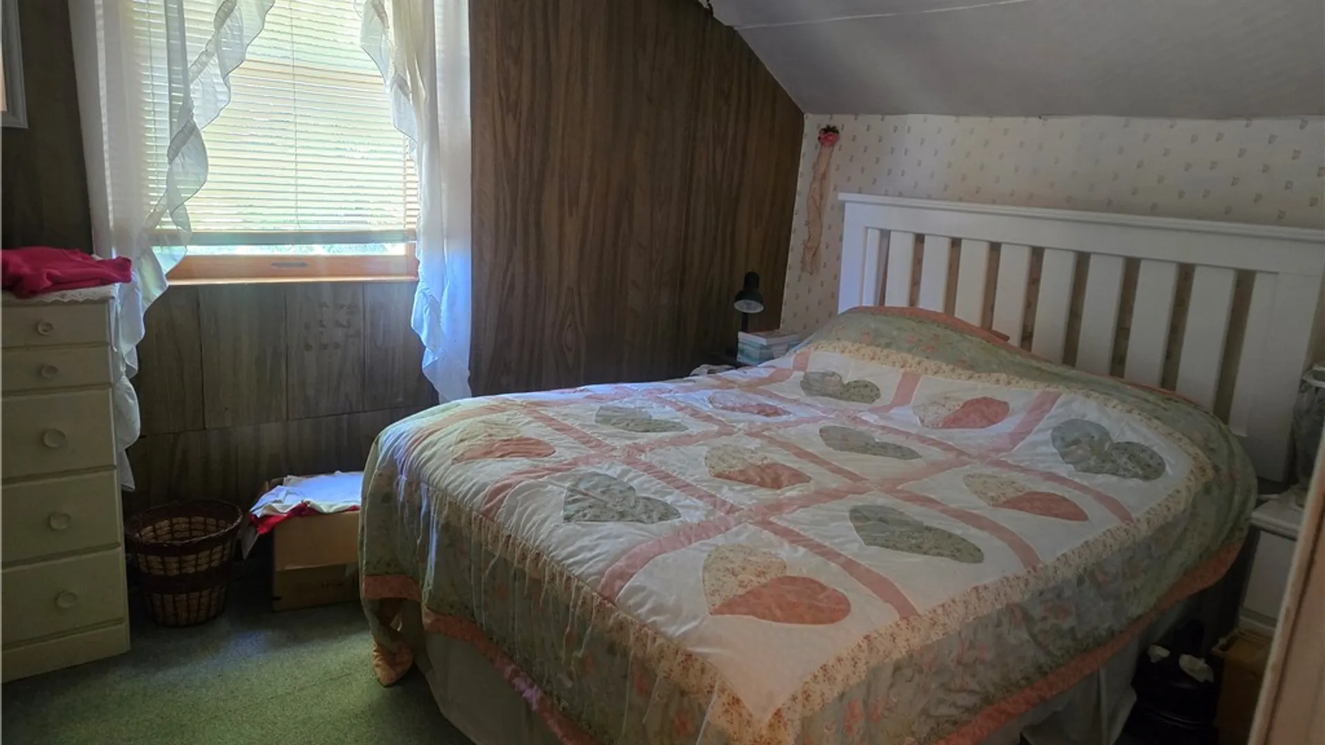 Property at 412 State Highway 80, Pittsfield, NY 13411 9