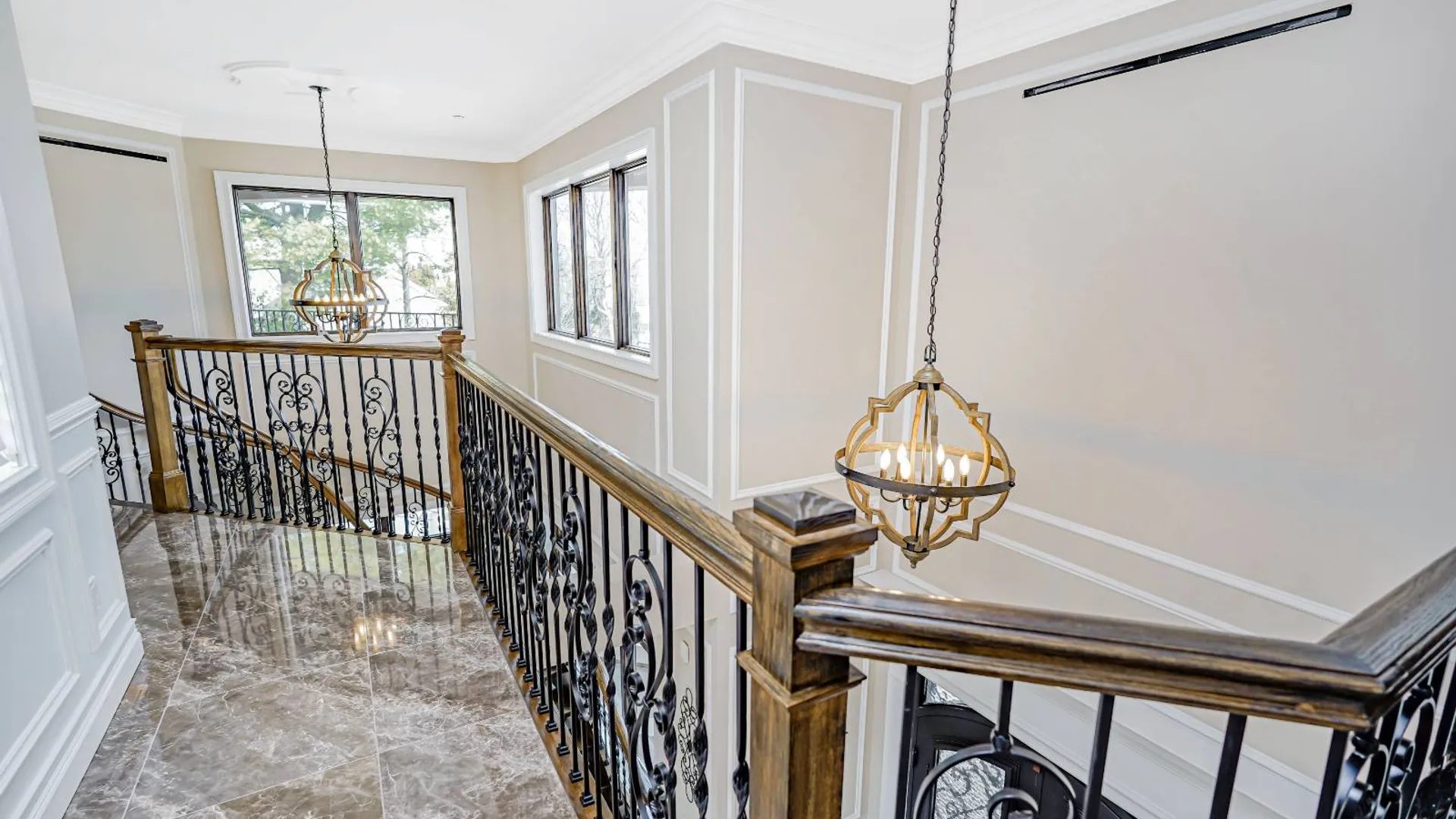 Property at 6233 Amboy Rd, Staten Island, NY 10309 23
