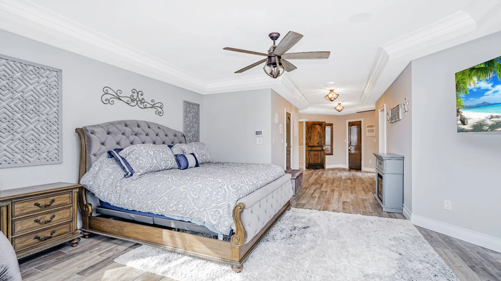 Property at 6233 Amboy Rd, Staten Island, NY 10309 26