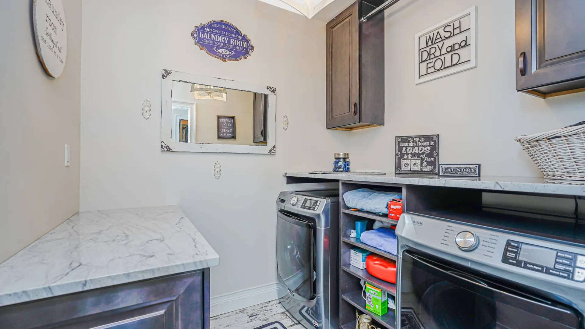Property at 6233 Amboy Rd, Staten Island, NY 10309 33