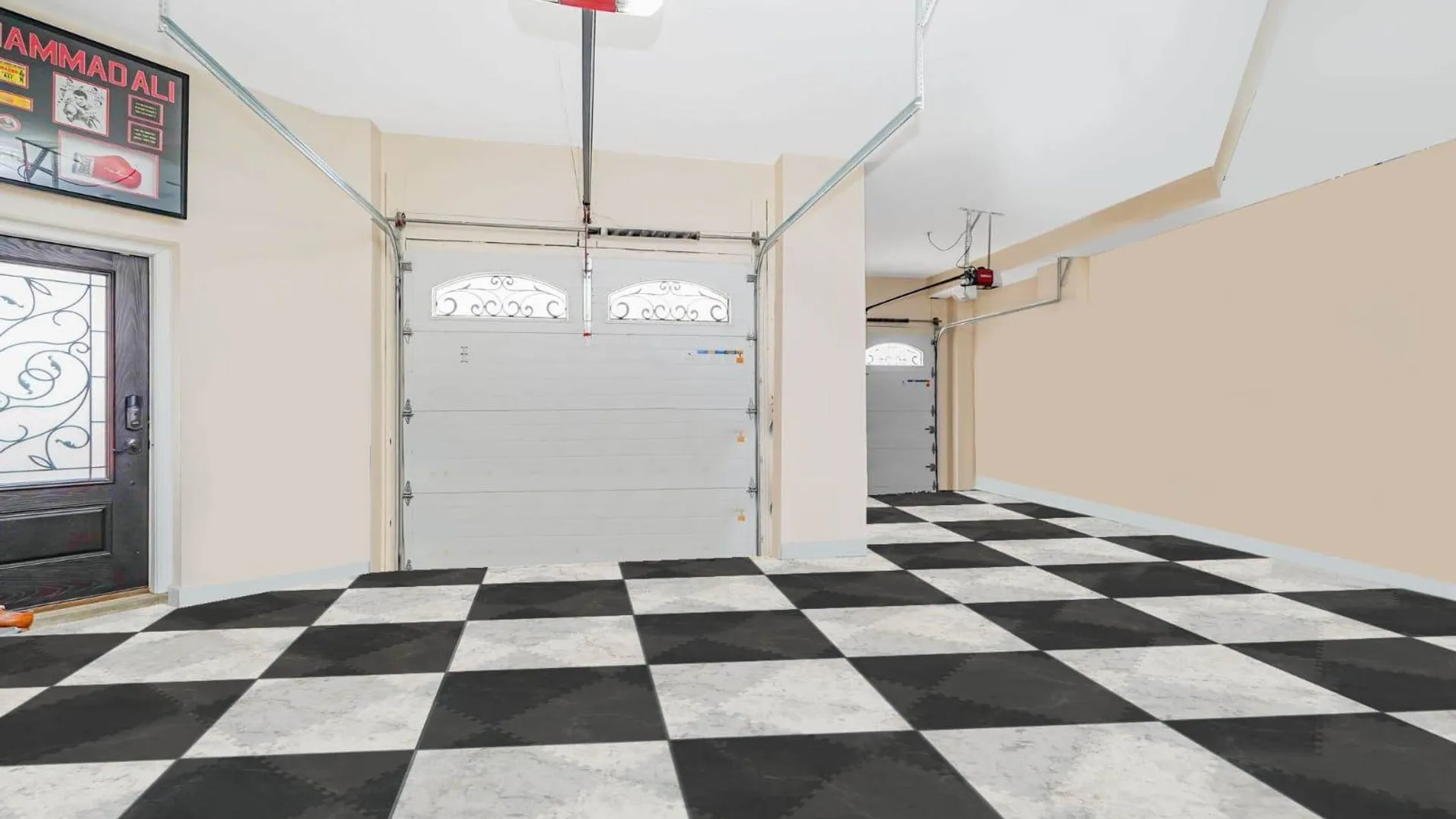 Property at 6233 Amboy Rd, Staten Island, NY 10309 38
