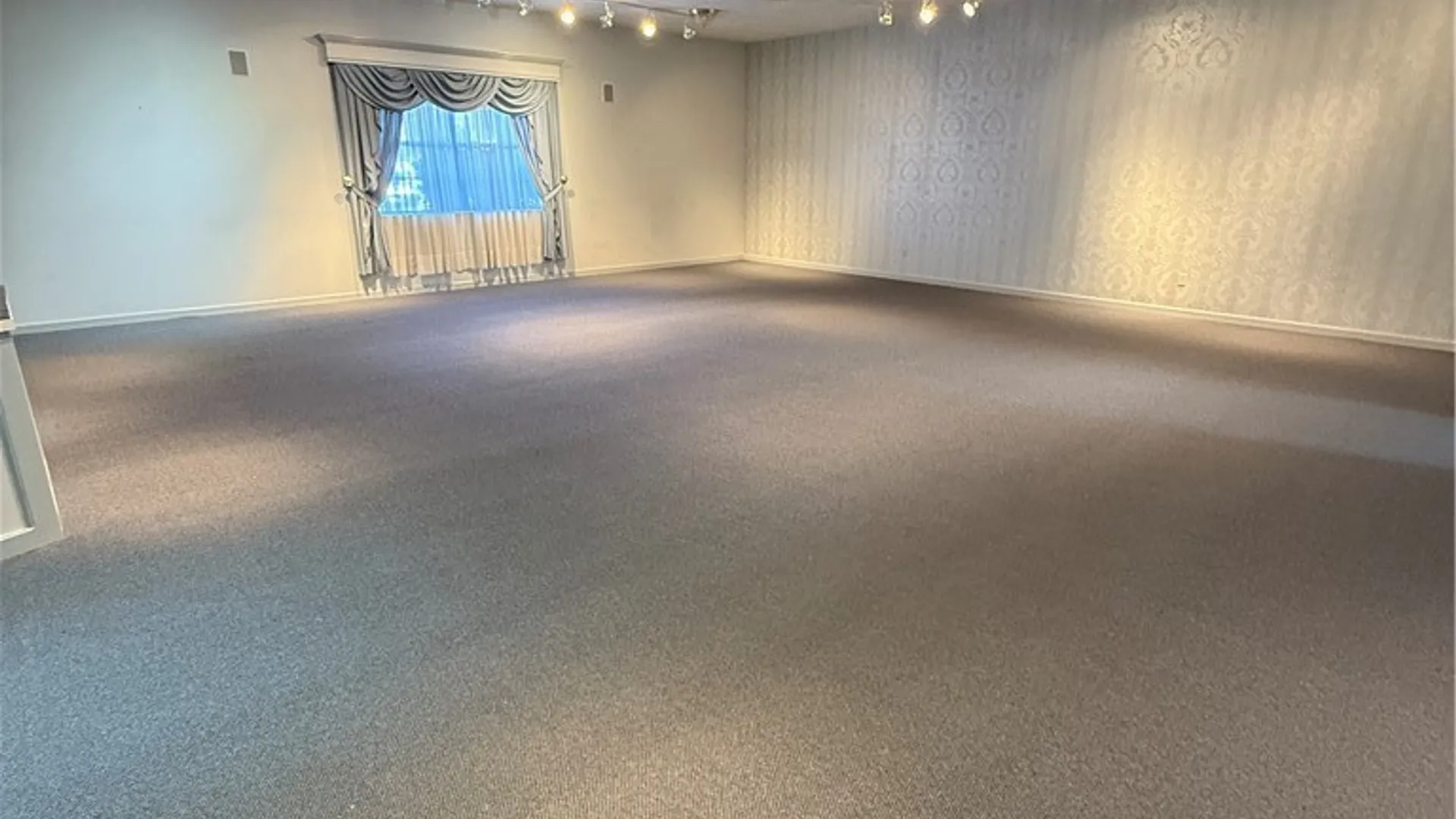 Property at 1778 Clark Street Road, Aurelius, NY 13021 10